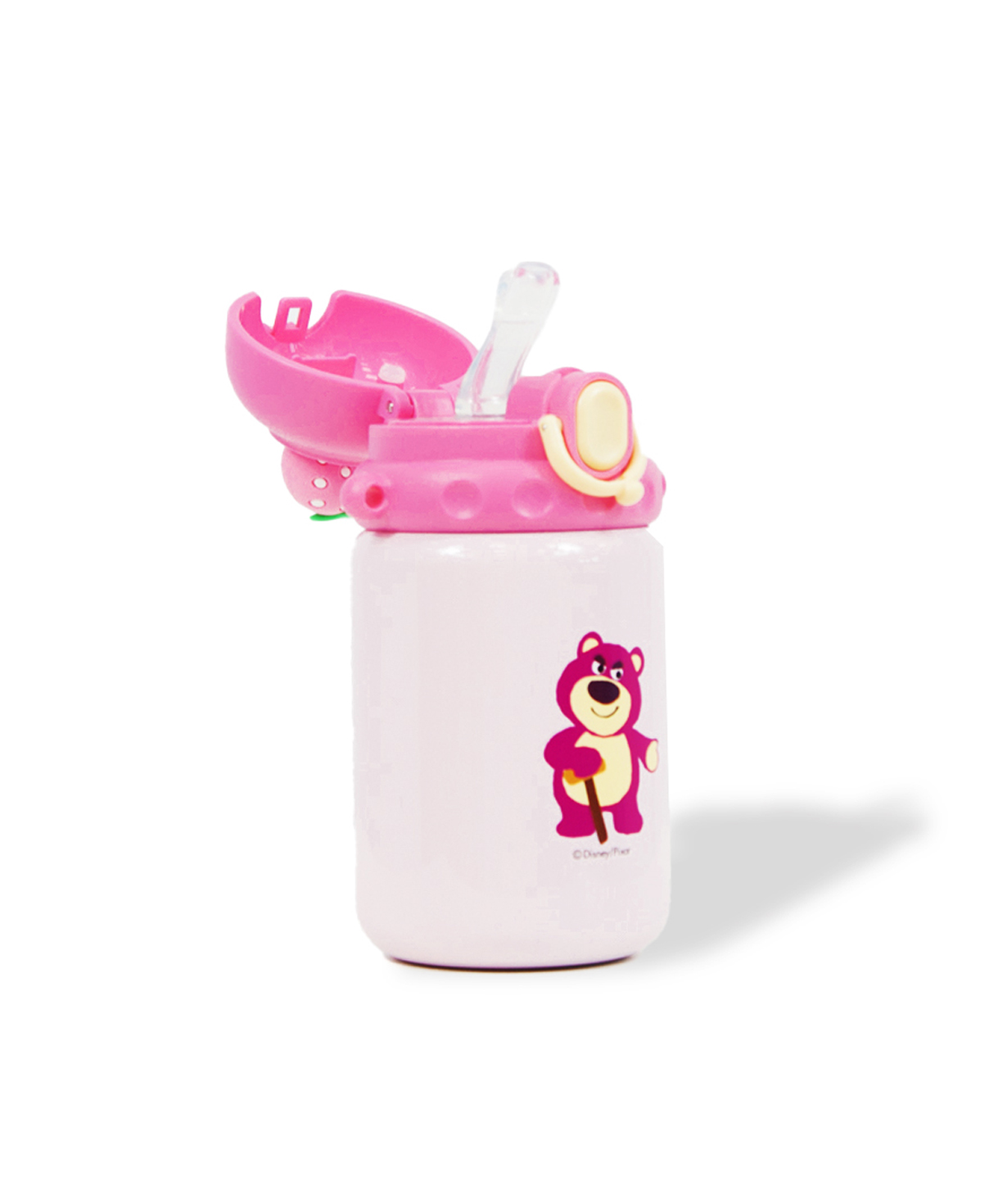 Thermos Disney Lotso Toy Story