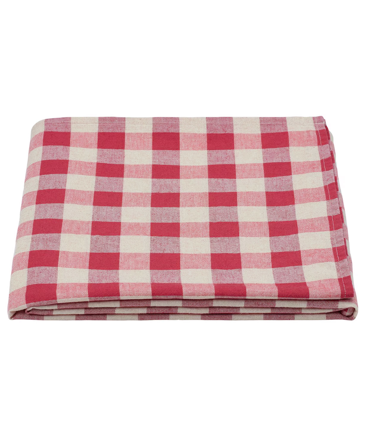 Table cloth «Ikea» Slojstjart