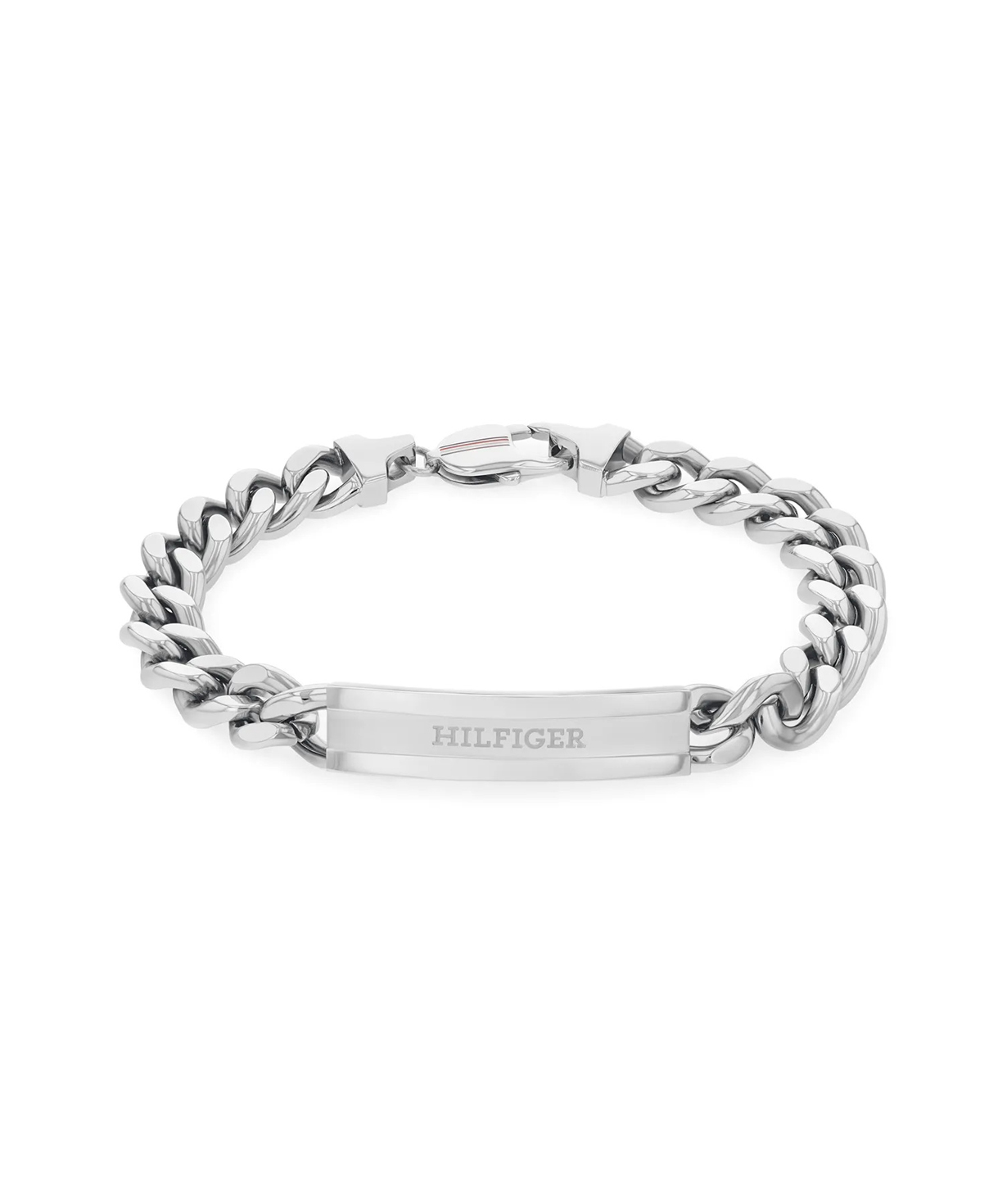 Bracelet «Tommy Hilfiger» for men / 2790579