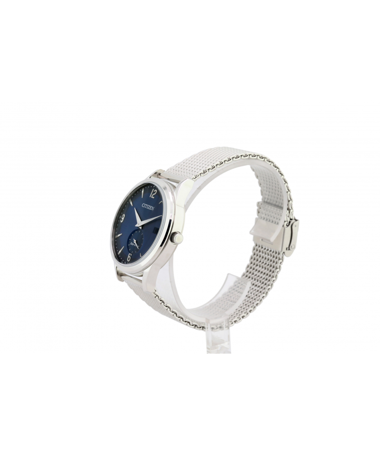 Wristwatch `Citizen` BV1111-83L