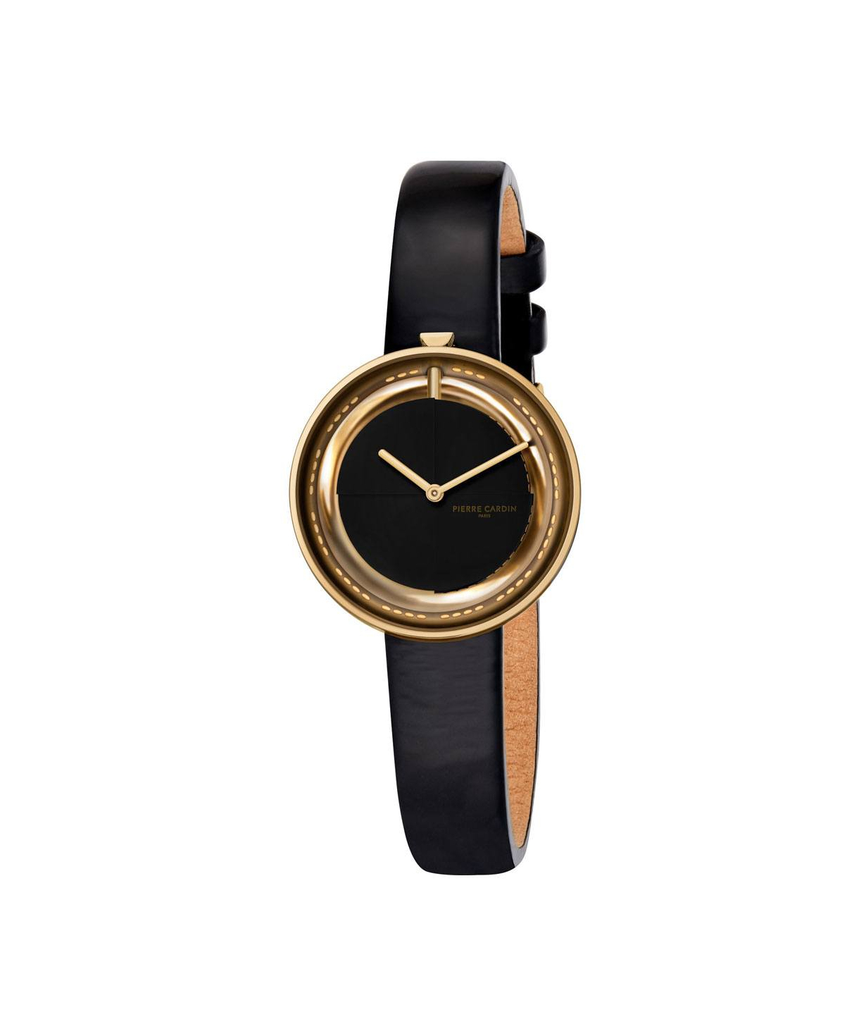 Ժամացույց  «Pierre Cardin» ձեռքի  CMA.0002