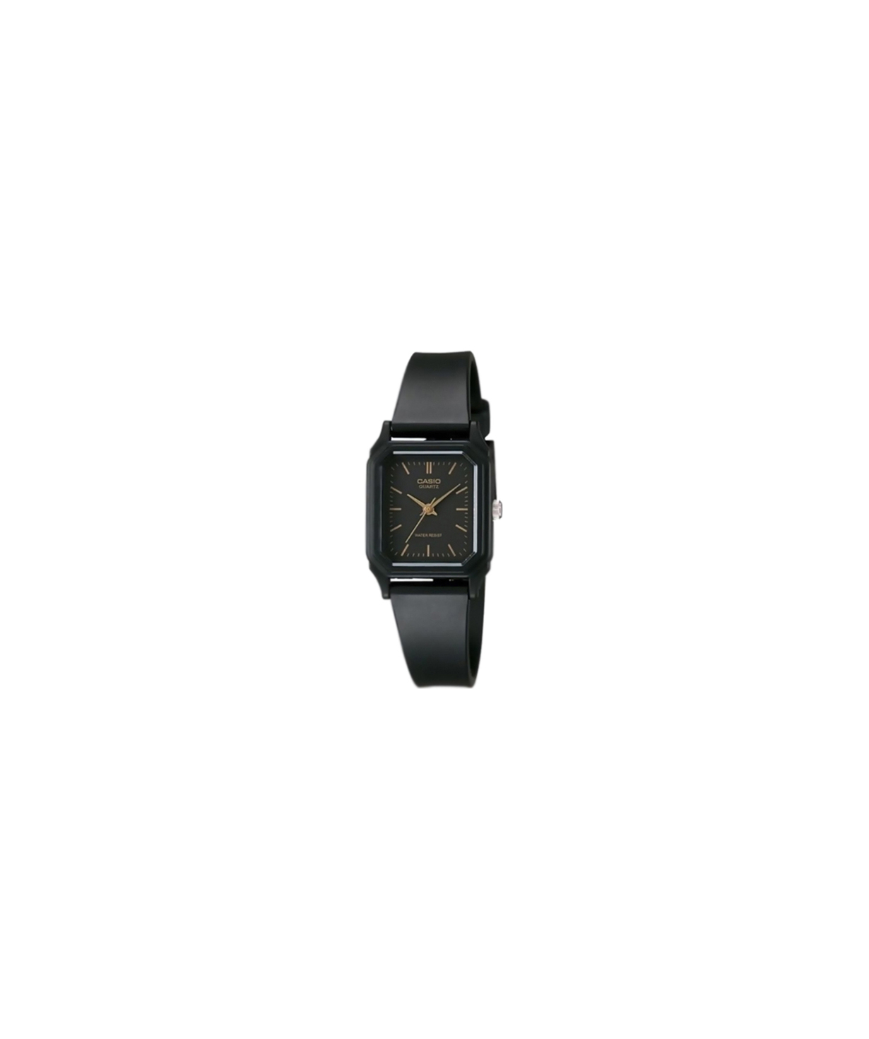 Наручные часы `Casio` LQ-142-1EDF