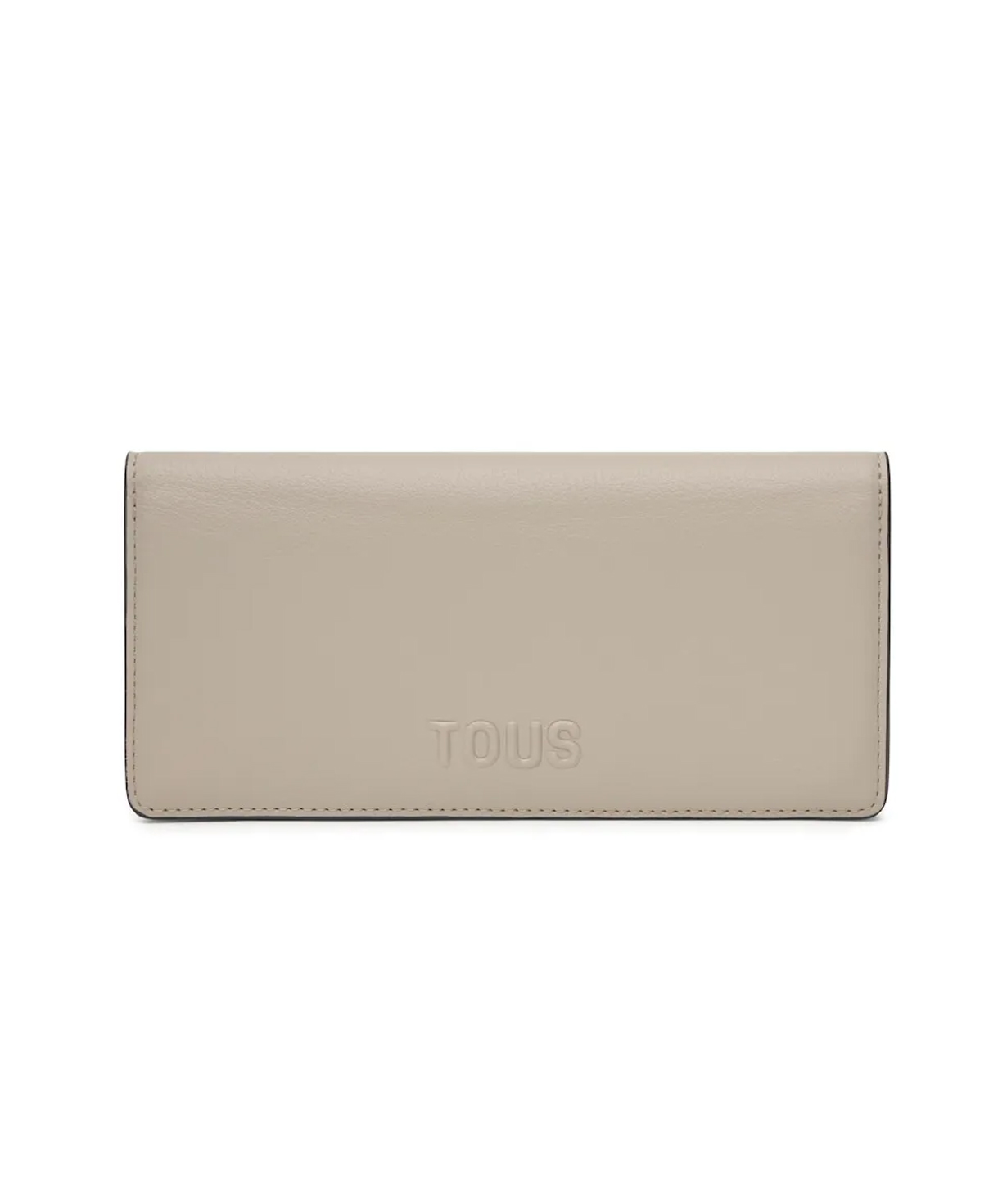 Кошелек «TOUS» женский, 2002357244