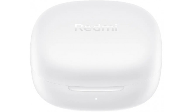 Անլար ականջակալներ «Xiaomi» Redmi Buds 6 Play