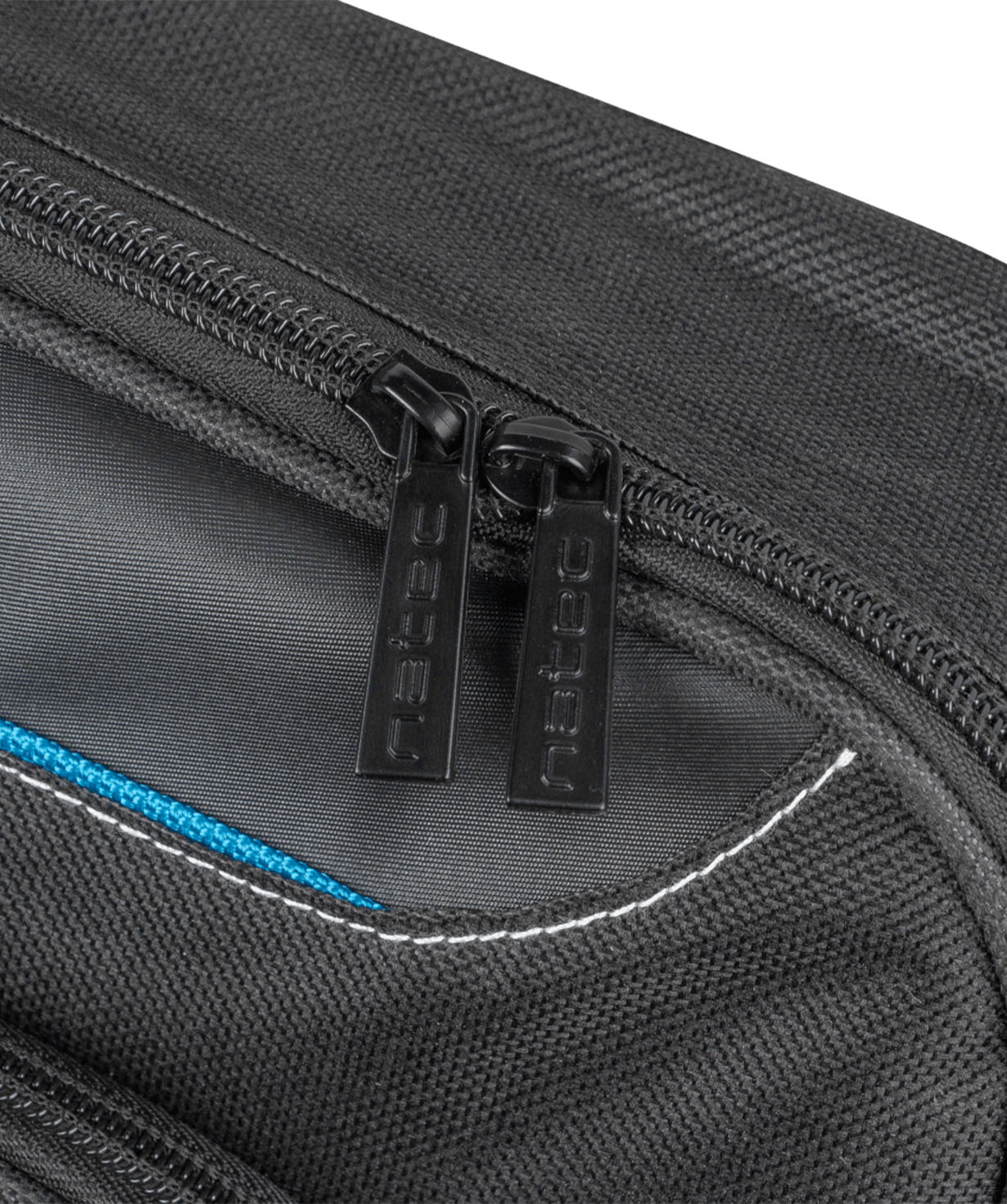 Նոութբուքի պայուսակ NATEC Doberman NTO-0768 15.6`