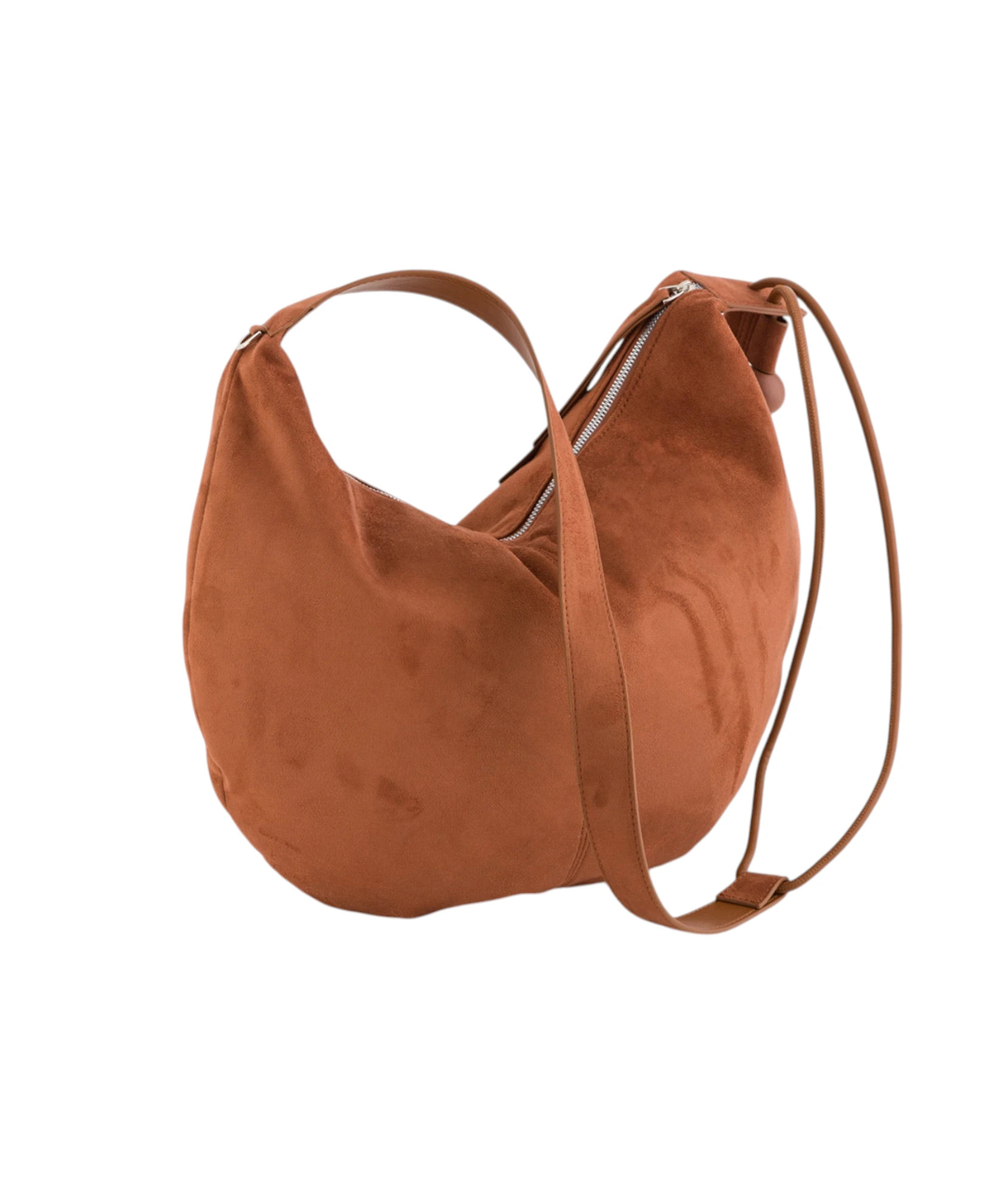 Bag «Carpisa» №954