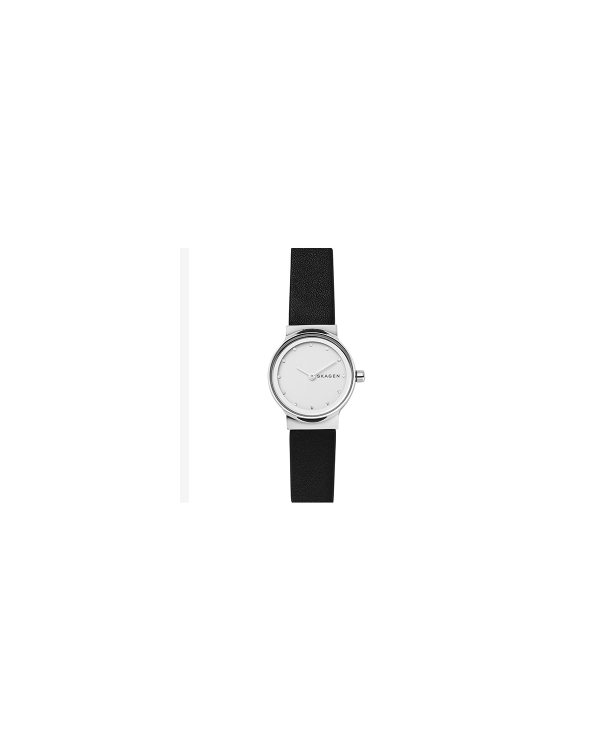 Ժամացույց «Skagen» ձեռքի  SKW2668