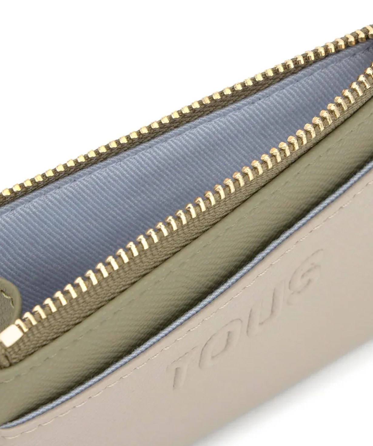 Кошелек «TOUS» женский, 2002361543