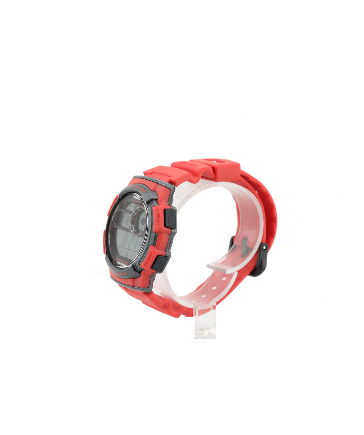 Wristwatch `Casio` AE-1000W-4AVDF