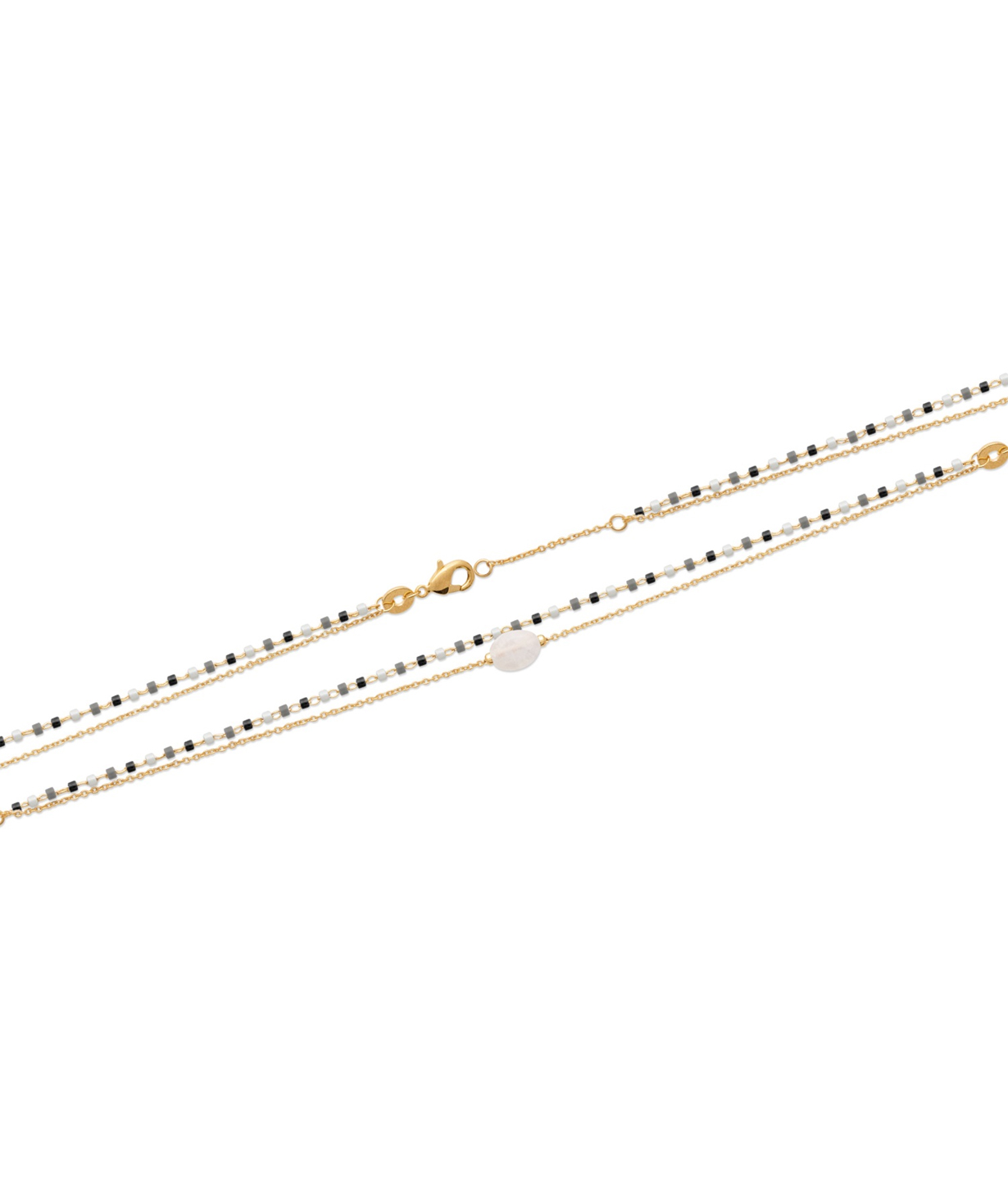 Bracelet «Maison de la Bijouterie» for women, 97323318
