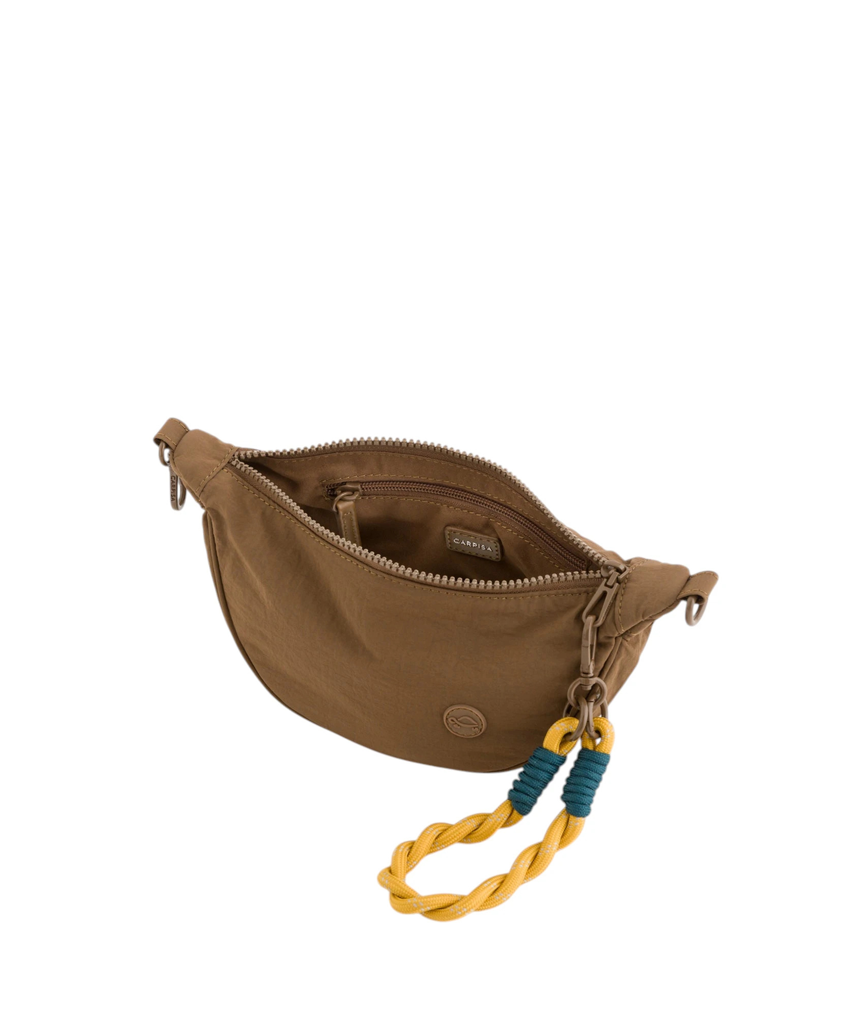 Bag «Carpisa» №951