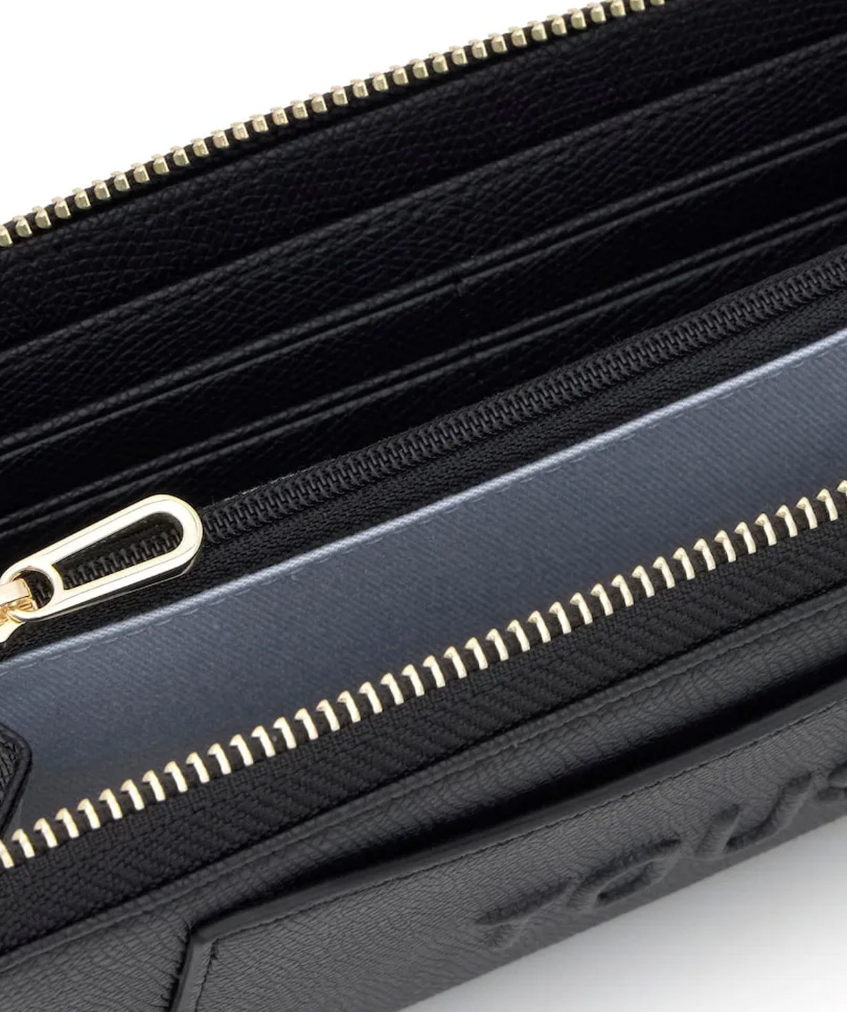 Wallet «TOUS» for women, 2002374051