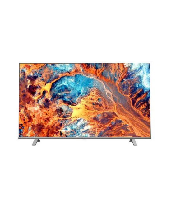 TV Toshiba 43C350KE (43`, 3840x2160 4K UHD)