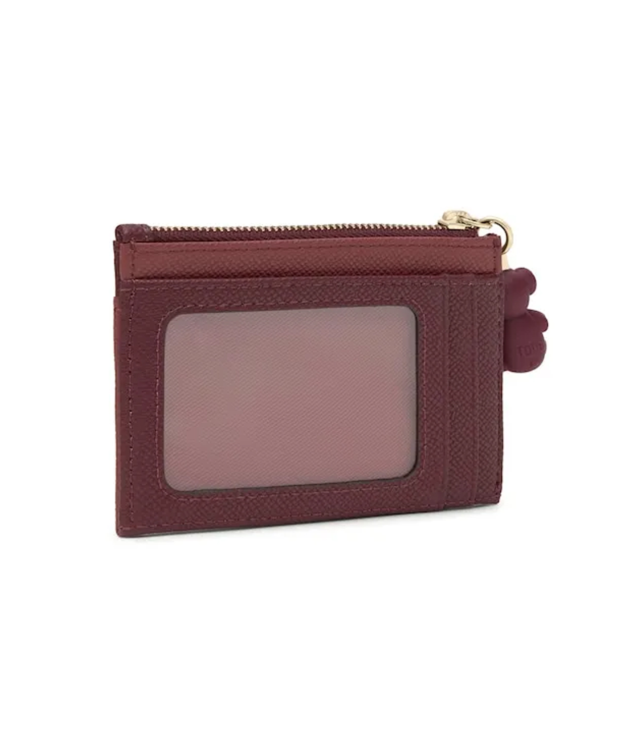 Кошелек «TOUS» женский, 2002361521