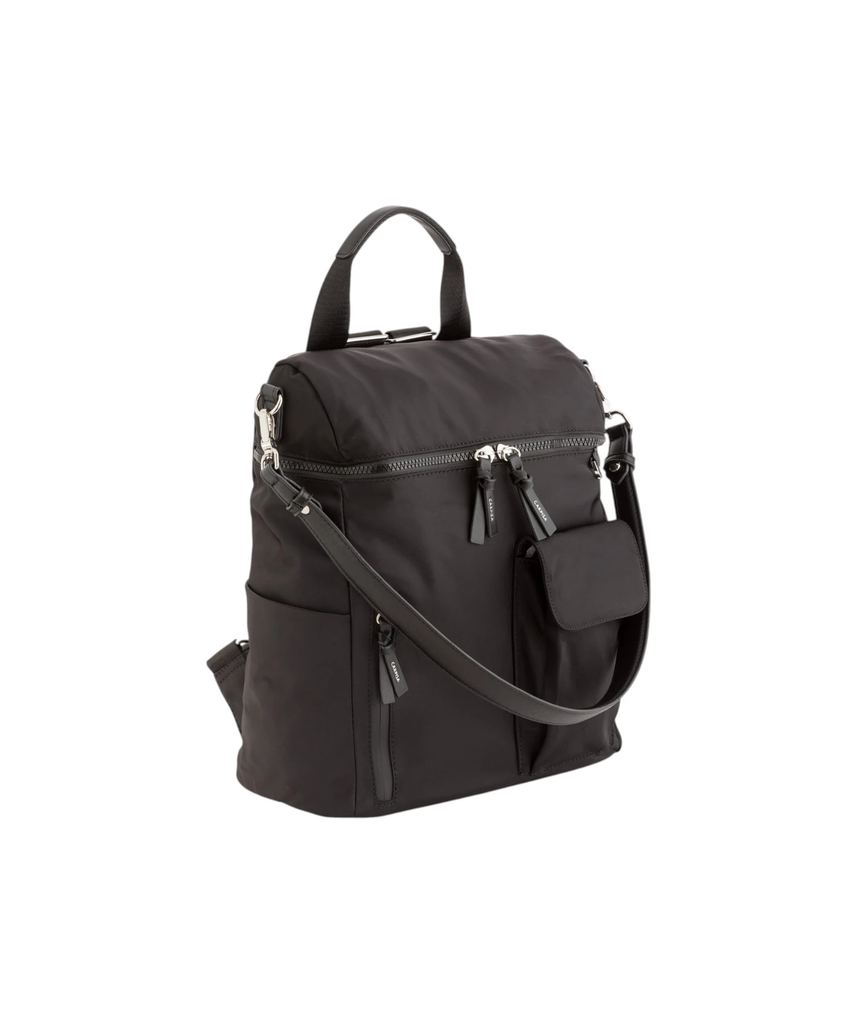 Backpack «Carpisa» №959