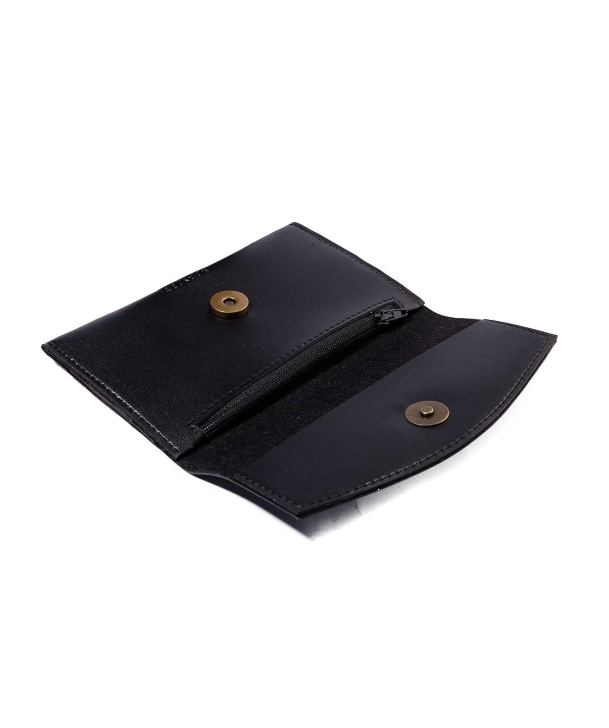 Purse «Pravizz» №1