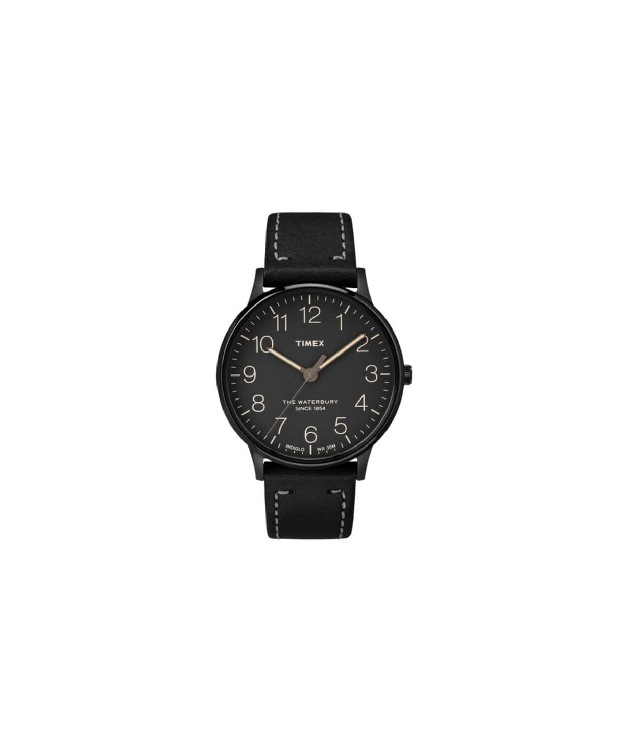 Ժամացույց «Timex» ձեռքի   TW2P95900
