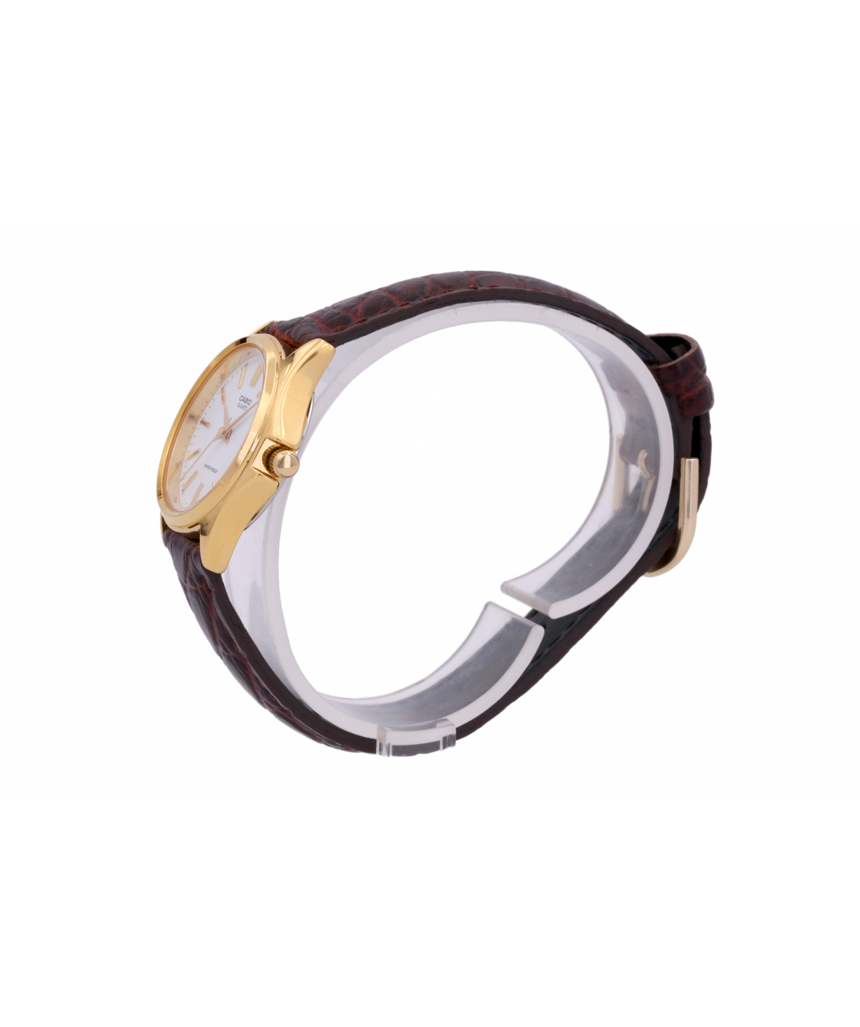 Wristwatch `Casio` LTP-1183Q-7ADF