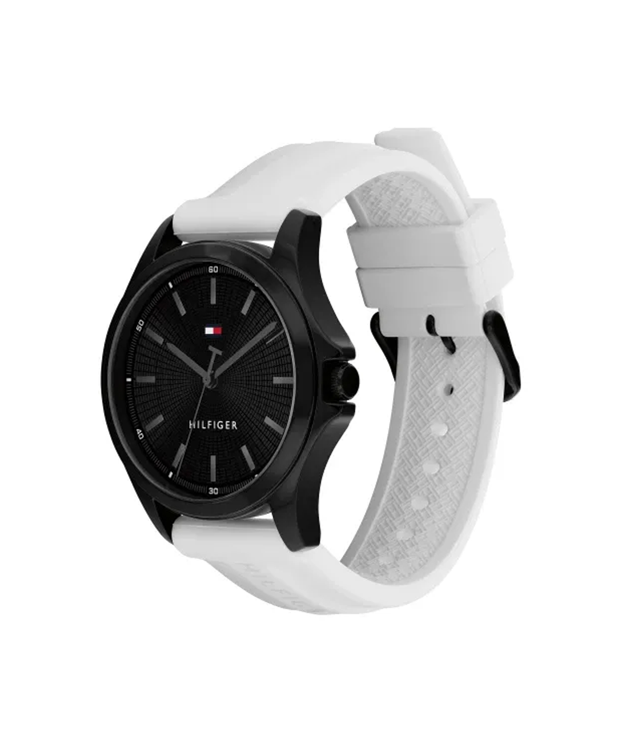 Watch «Tommy Hilfiger» for men, 1710740