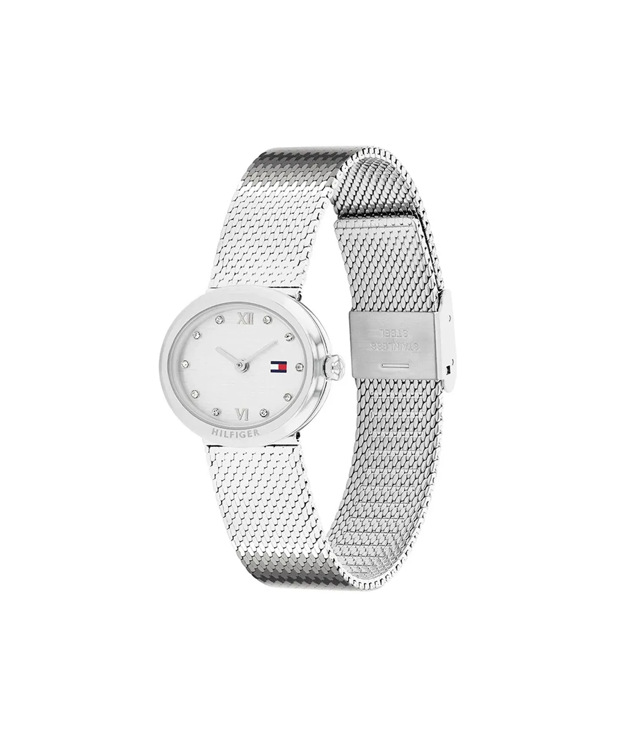 Watches Tommy Hilfiger 1782846