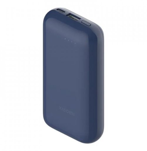 Зарядник 10mAh  Pocket Edition Pro
