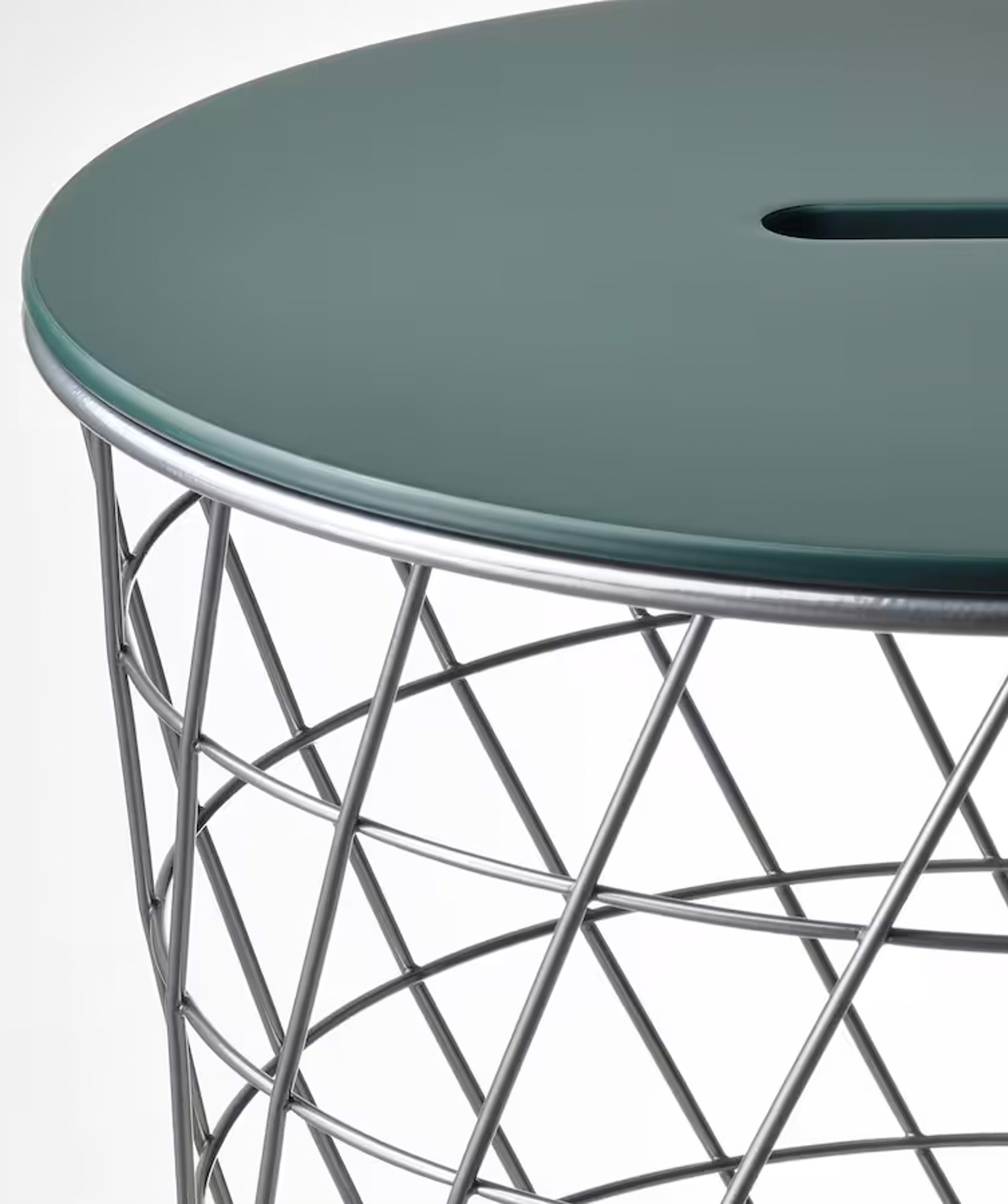 Table «Ikea» Kvistbro