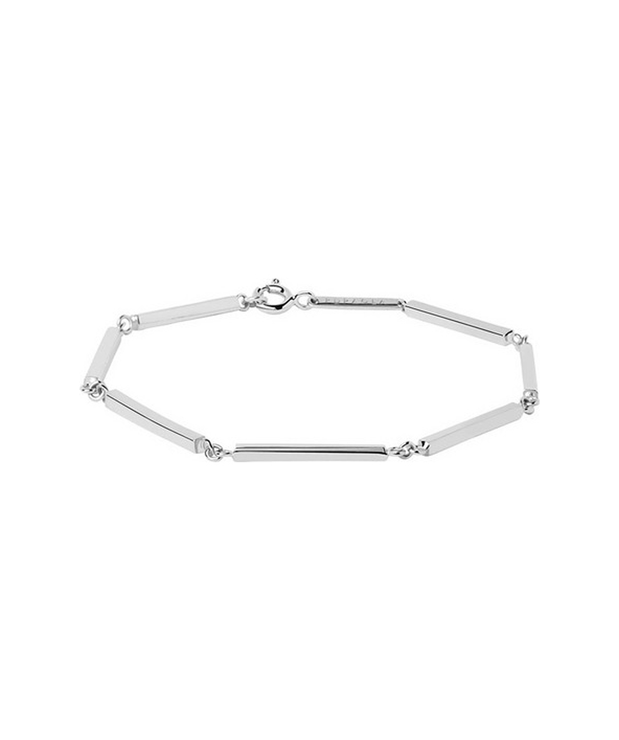 Серебряный браслет «PDPAOLA» PU02-405-U