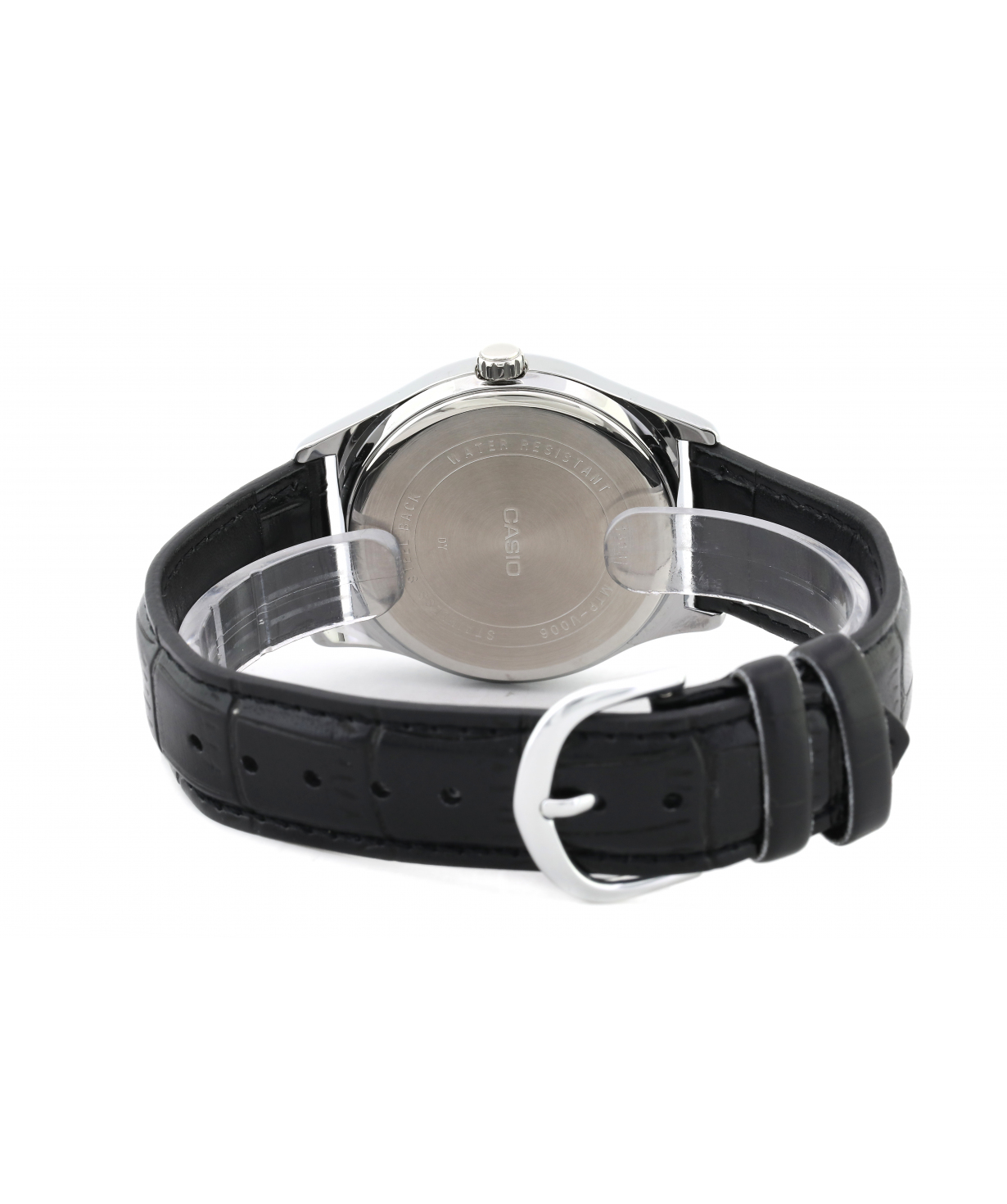 Wristwatch `Casio` MTP-V006L-1BUDF