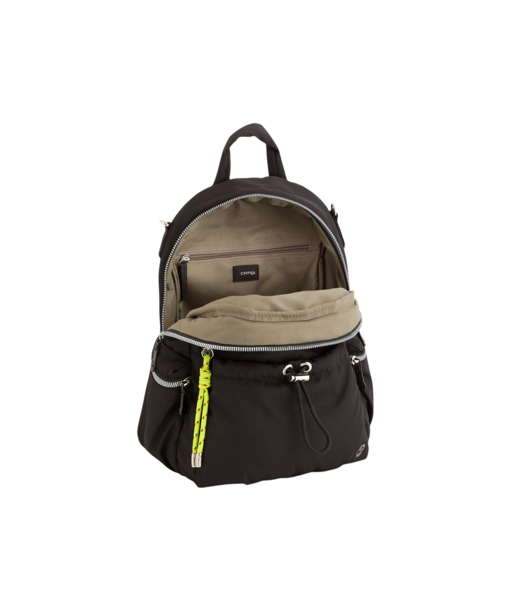 Backpack «Carpisa» №952
