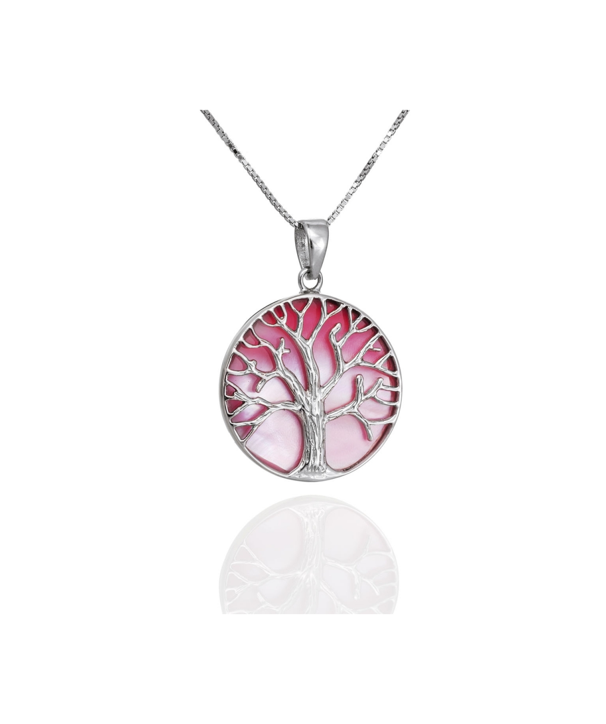 Pendant  «SiaMoods» SP90P