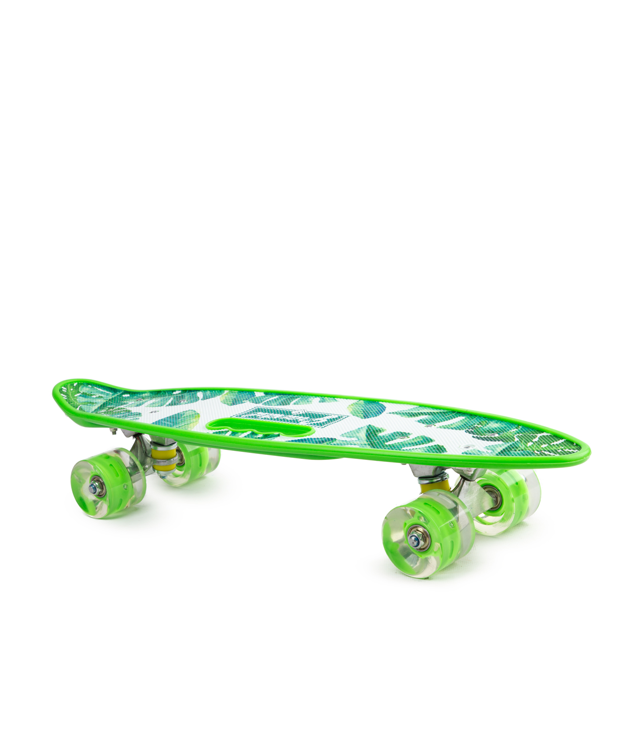 Skateboard PE-21210 №16