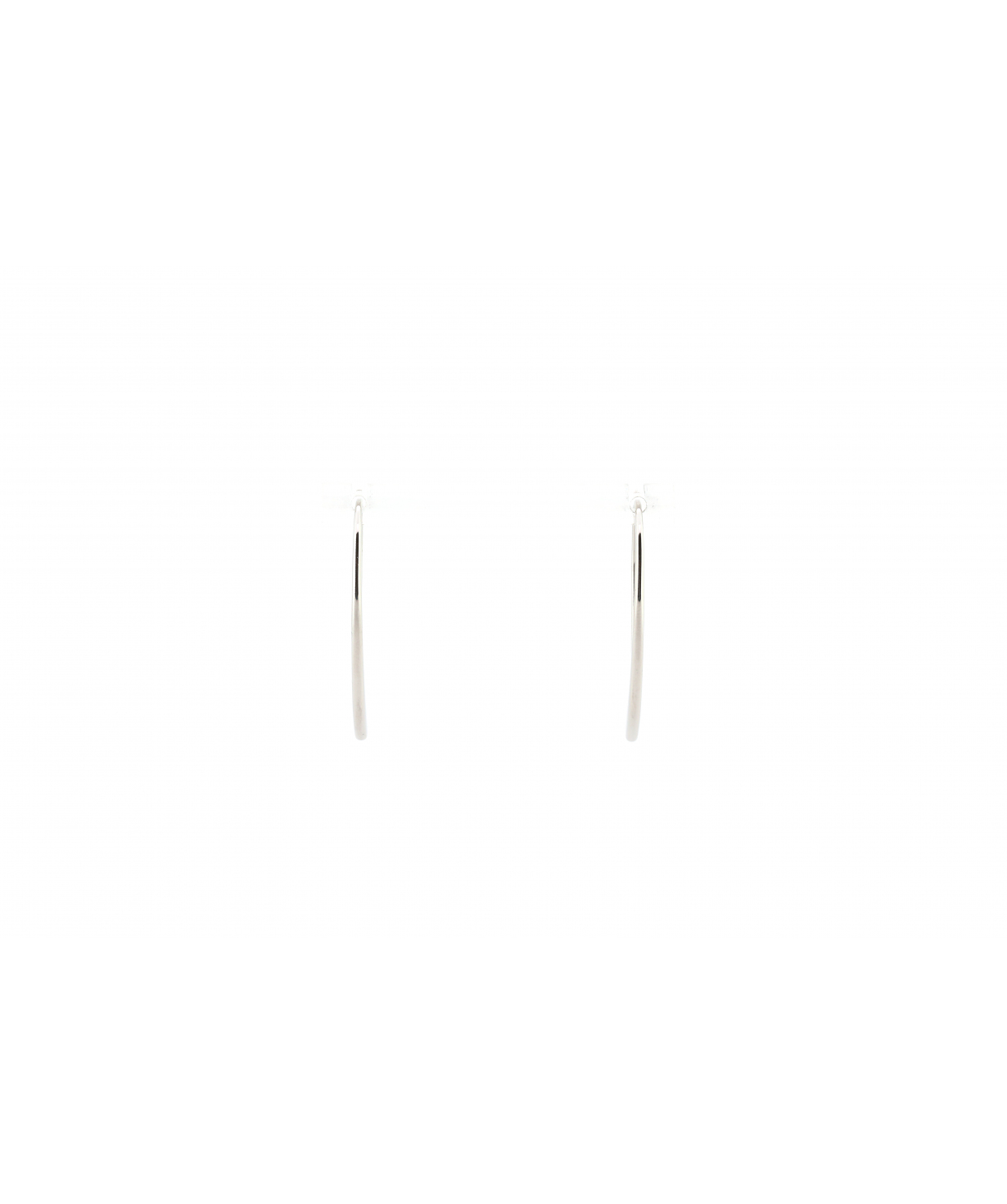 Earring `Skagen`   SKJ1057040