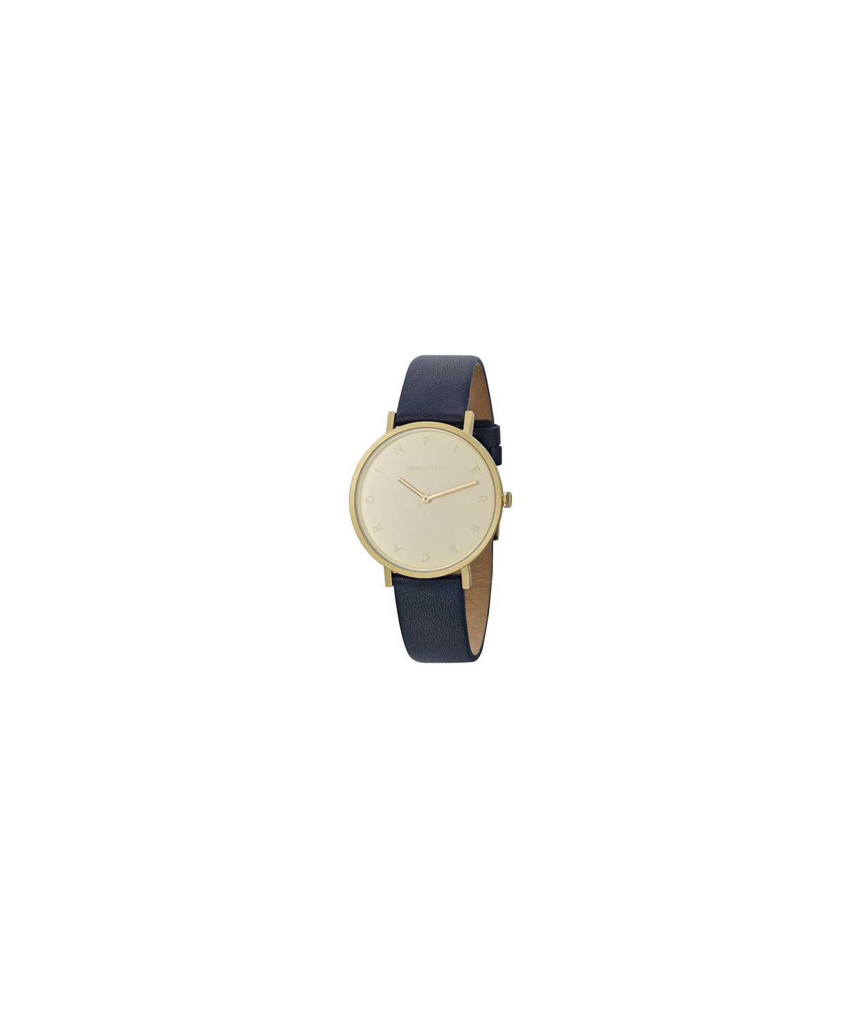 Wristwatch `Pierre Cardin` CBV.1004