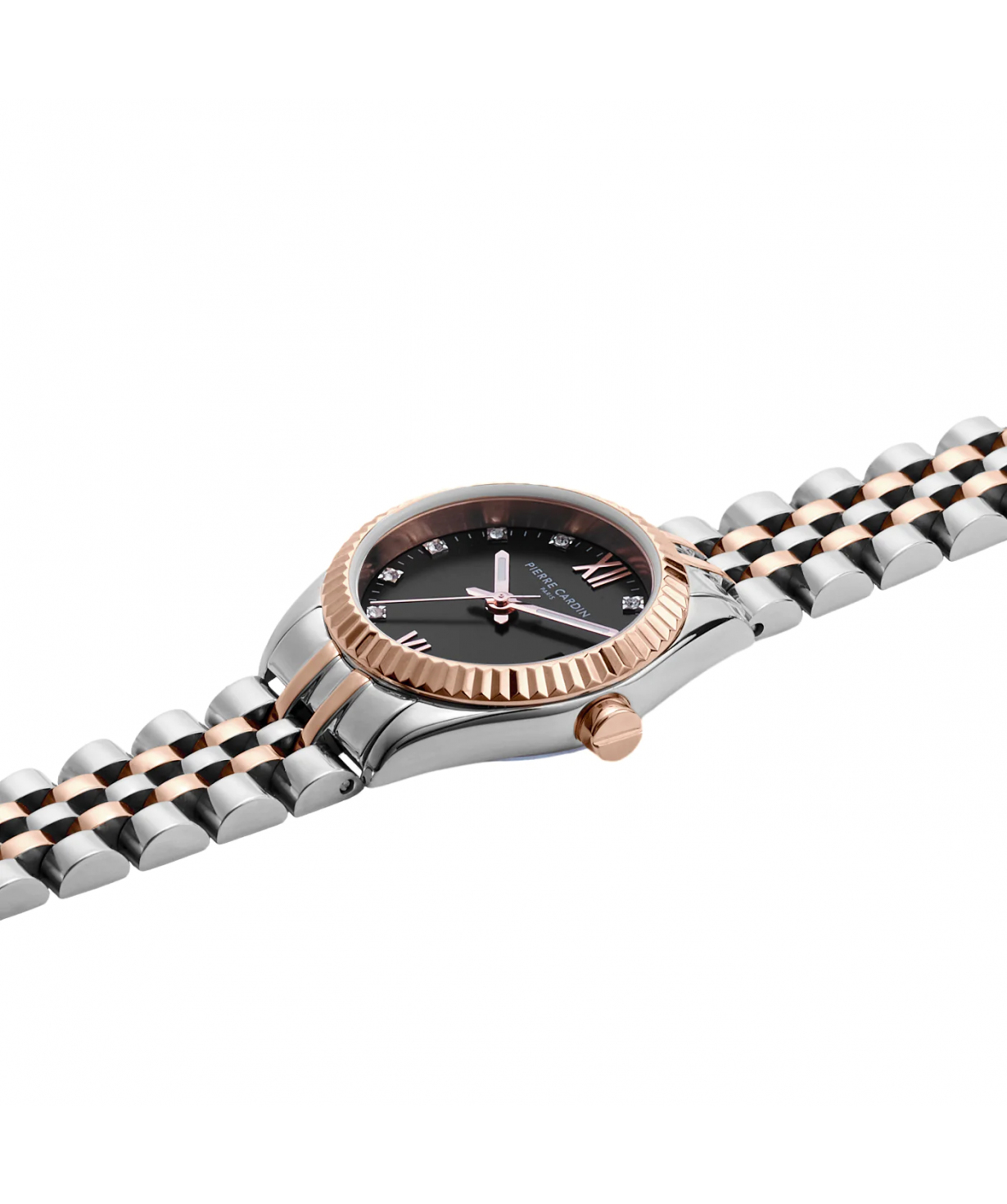 Наручные часы «Pierre Cardin» COP.1002