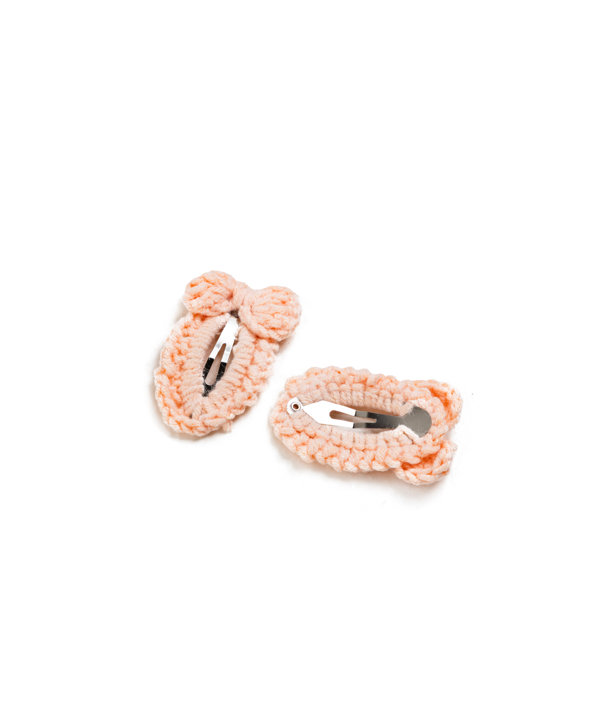 Gift Box “Soft Peach”