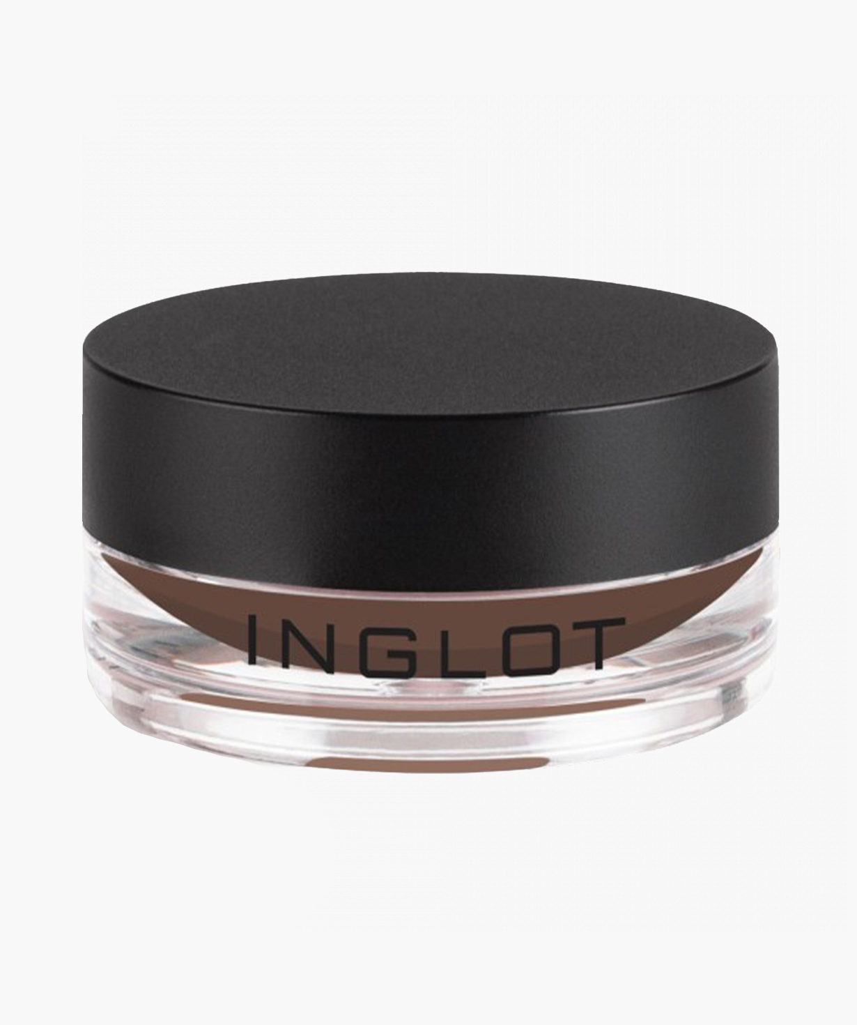 Гель для бровей «Inglot» AMC, 2 г