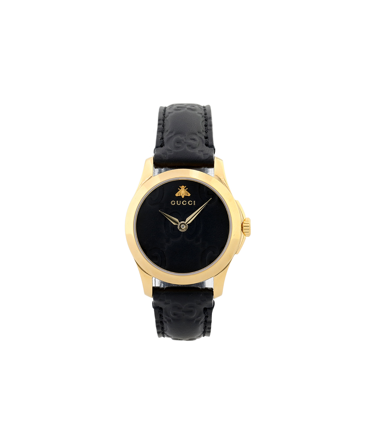 Watches Gucci YA126581