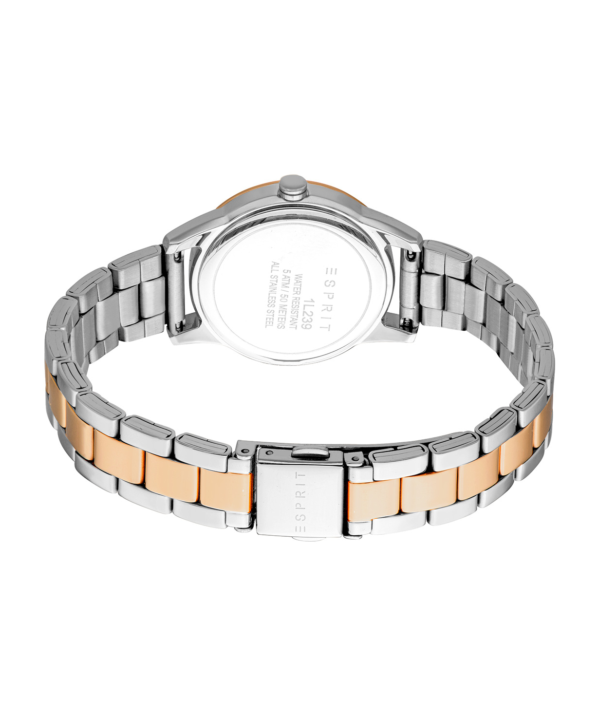 Wristwatch «Esprit» ES1L239M3105