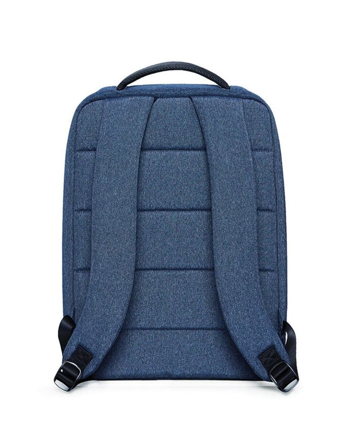 Backpack  `Xiaomi Urban Life Style`