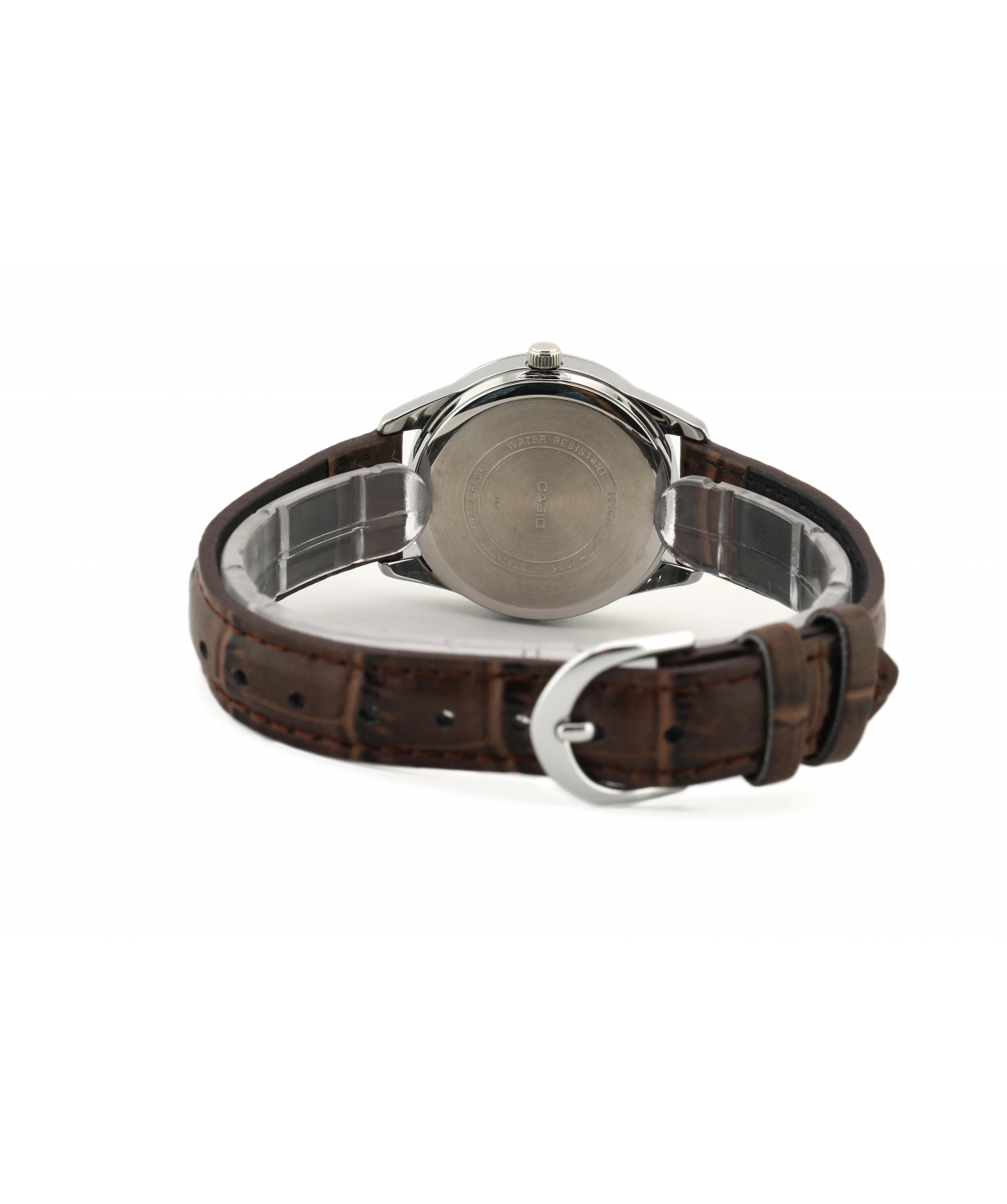 Watches Casio LTP-V005L-7B3UDF