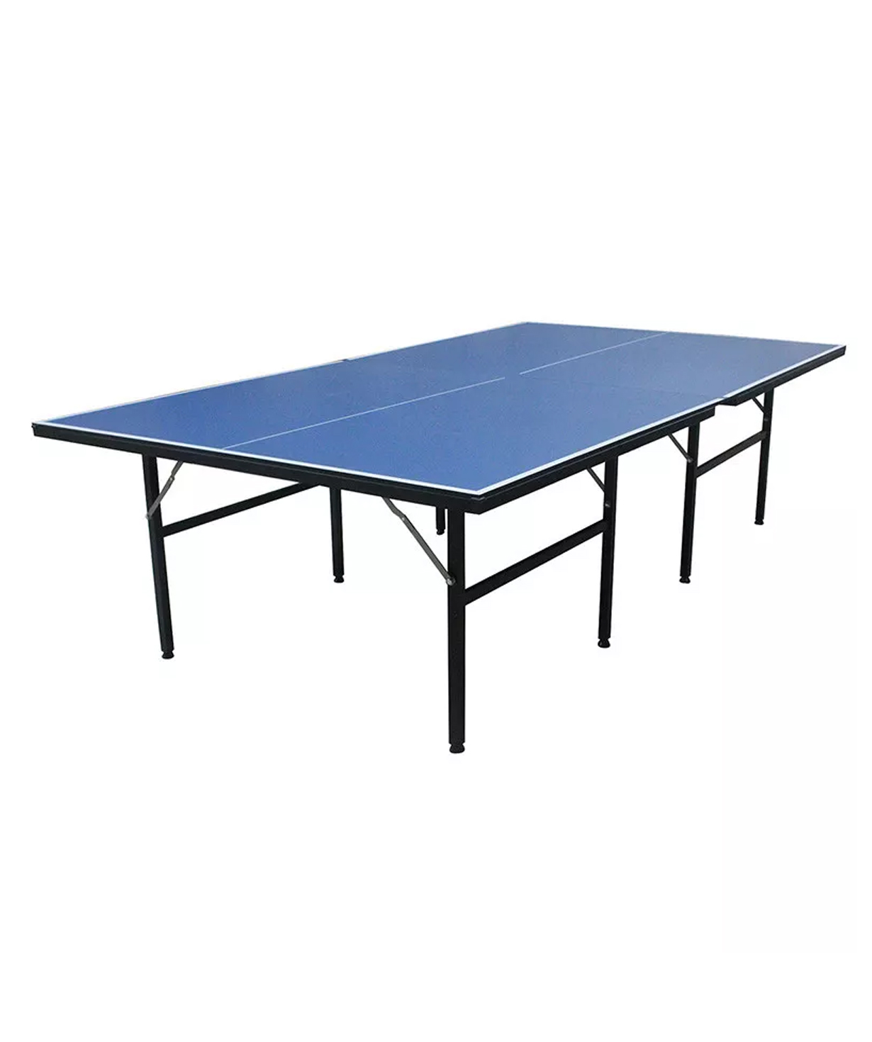 Tennis Table «T-30» 274x152x75 cm