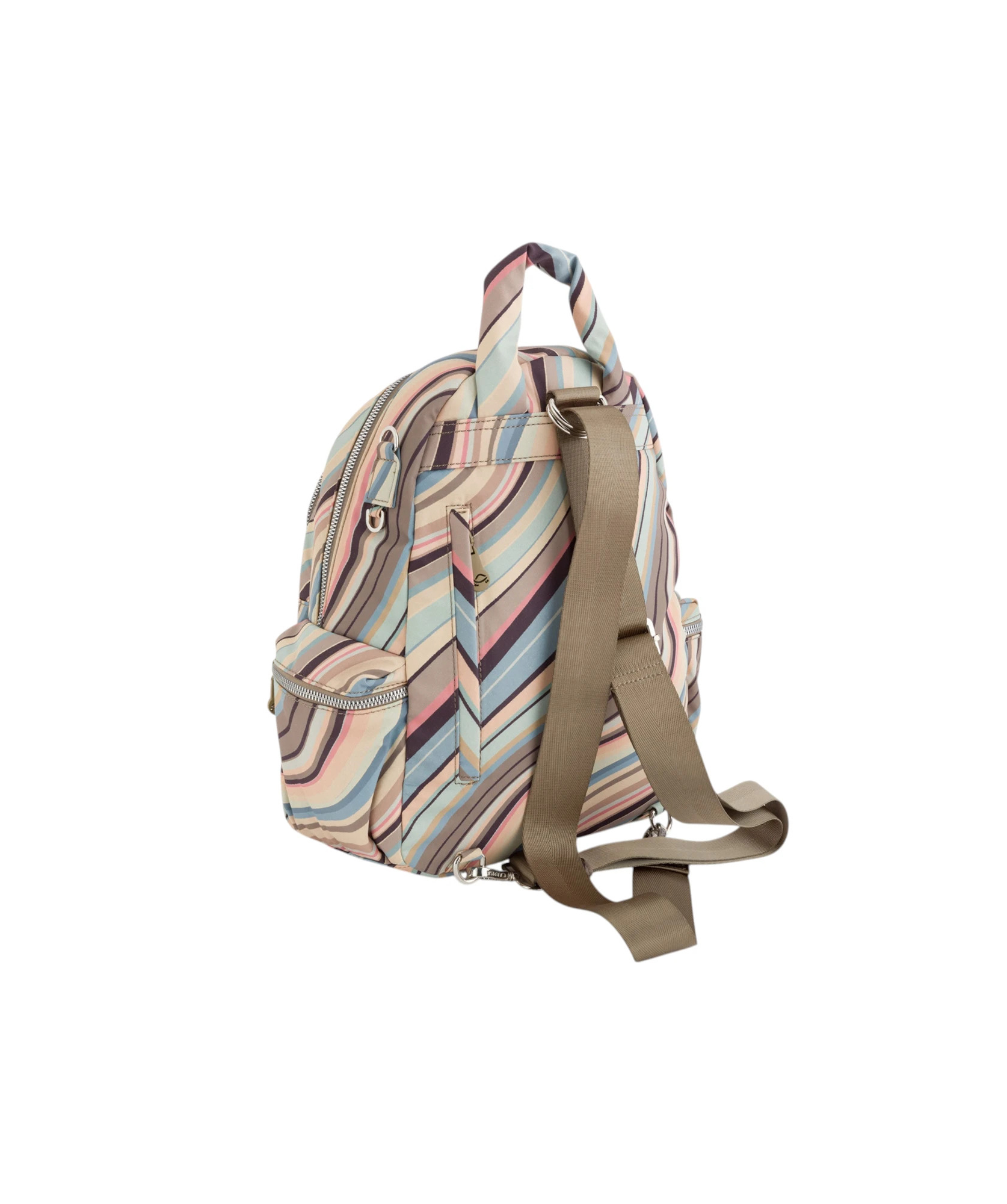 Backpack «Carpisa» №952