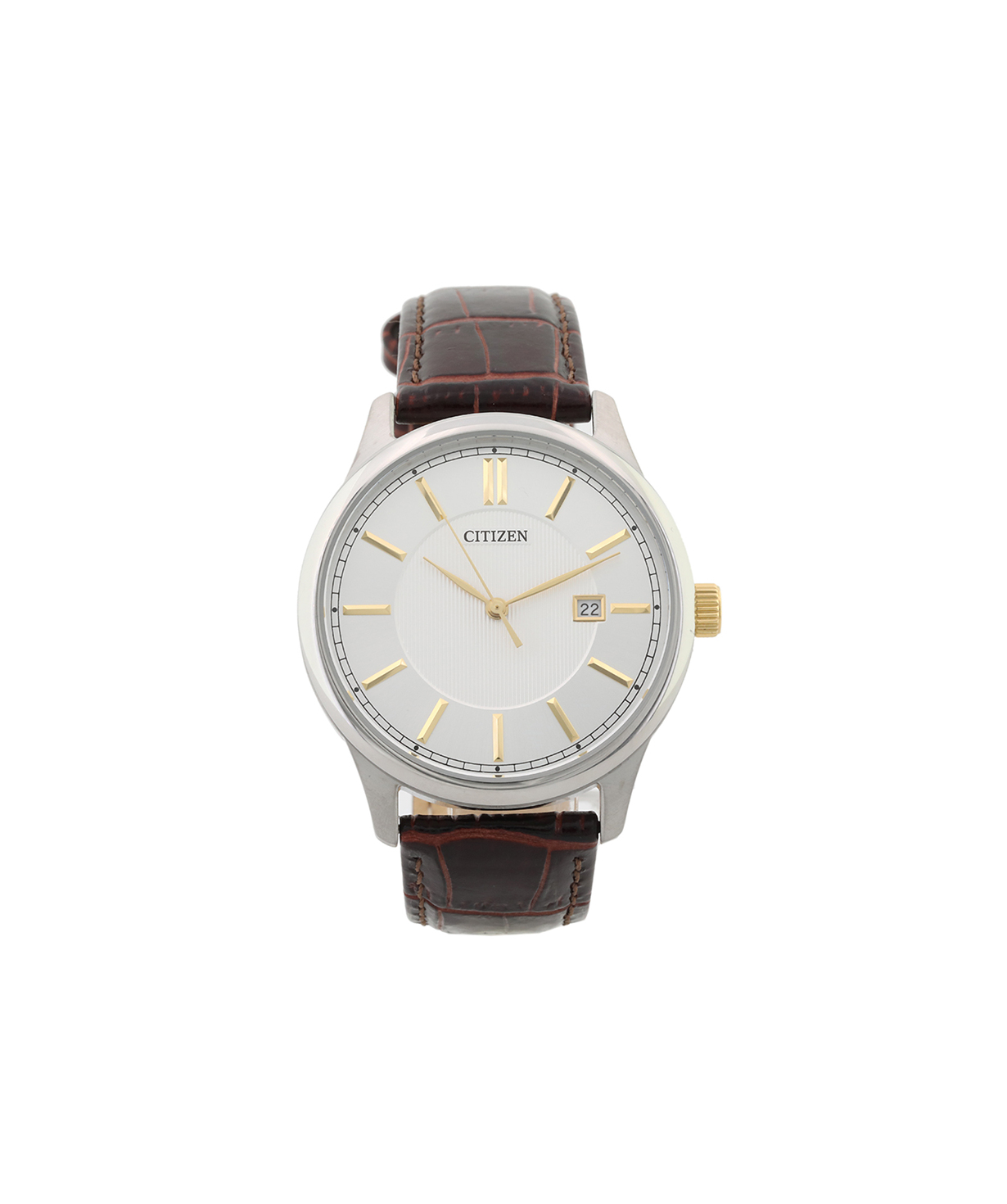 Wristwatch `Citizen` BI1054-04A