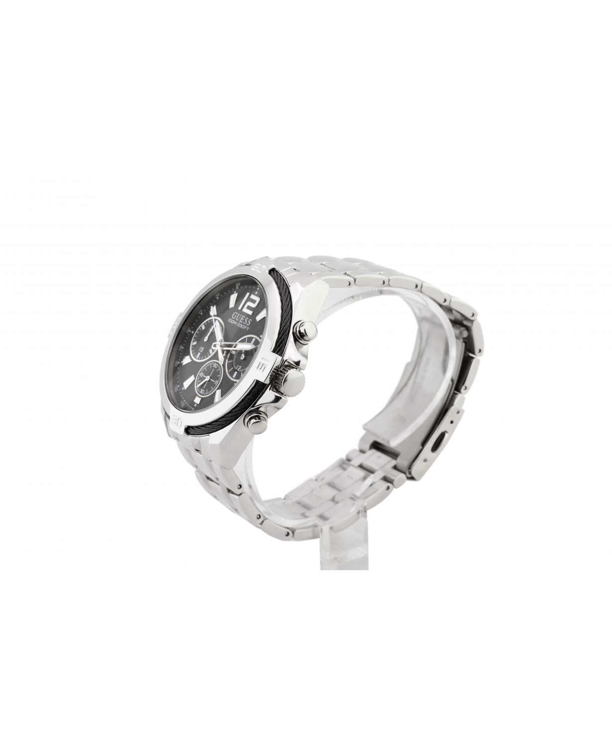 Wristwatch `Guess` W1258G1