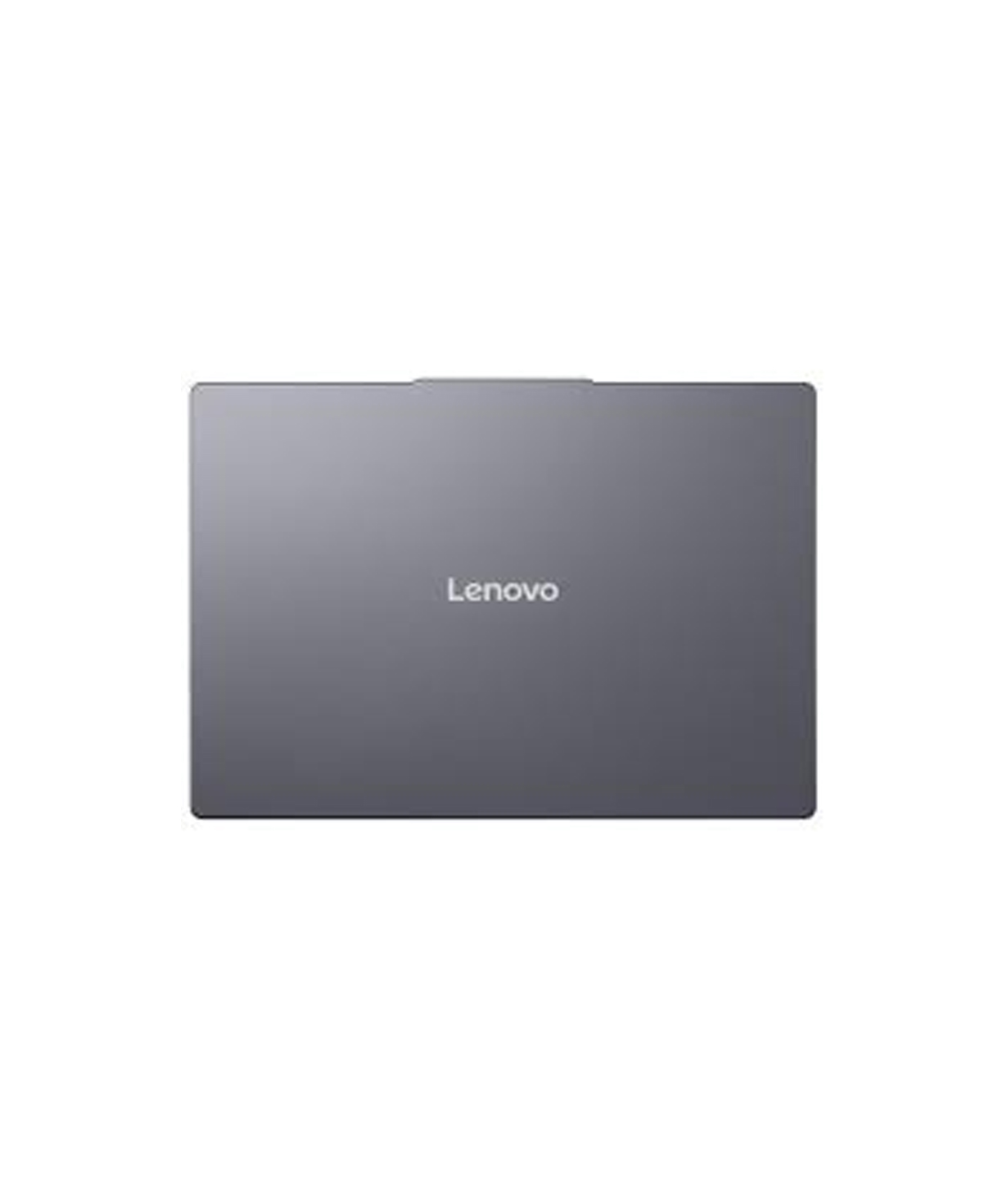 Նոթբուք Lenovo IdeaPad Slim 3 15ARP10 Ryzen 5 7535HS/16GB/SSD512GB/15.3/DOS/Luna Grey/83K700A7RK