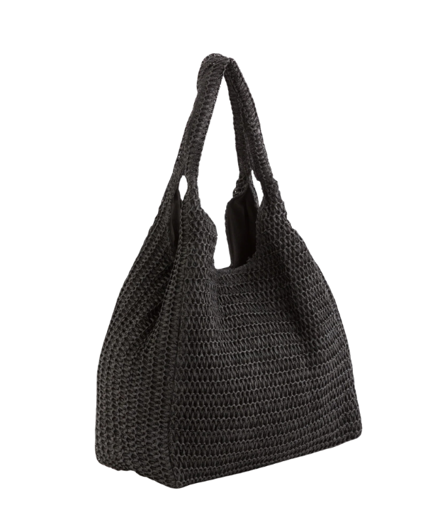 Bag «Carpisa» №917