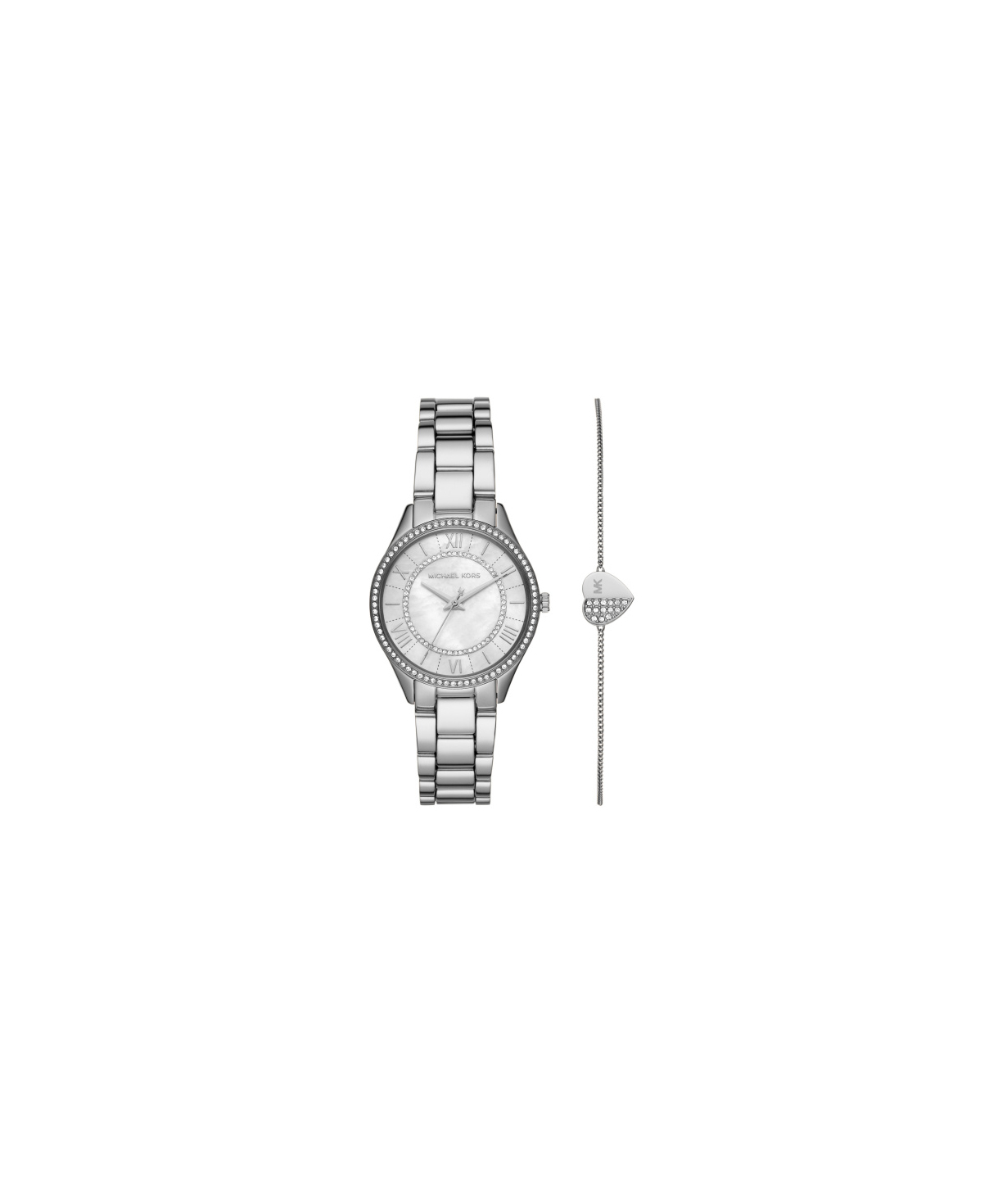 Часы   «Michael Kors» MK4509