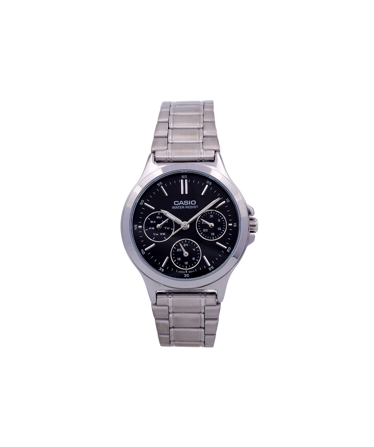 Ժամացույց  «Casio» ձեռքի  LTP-V300D-1AUDF