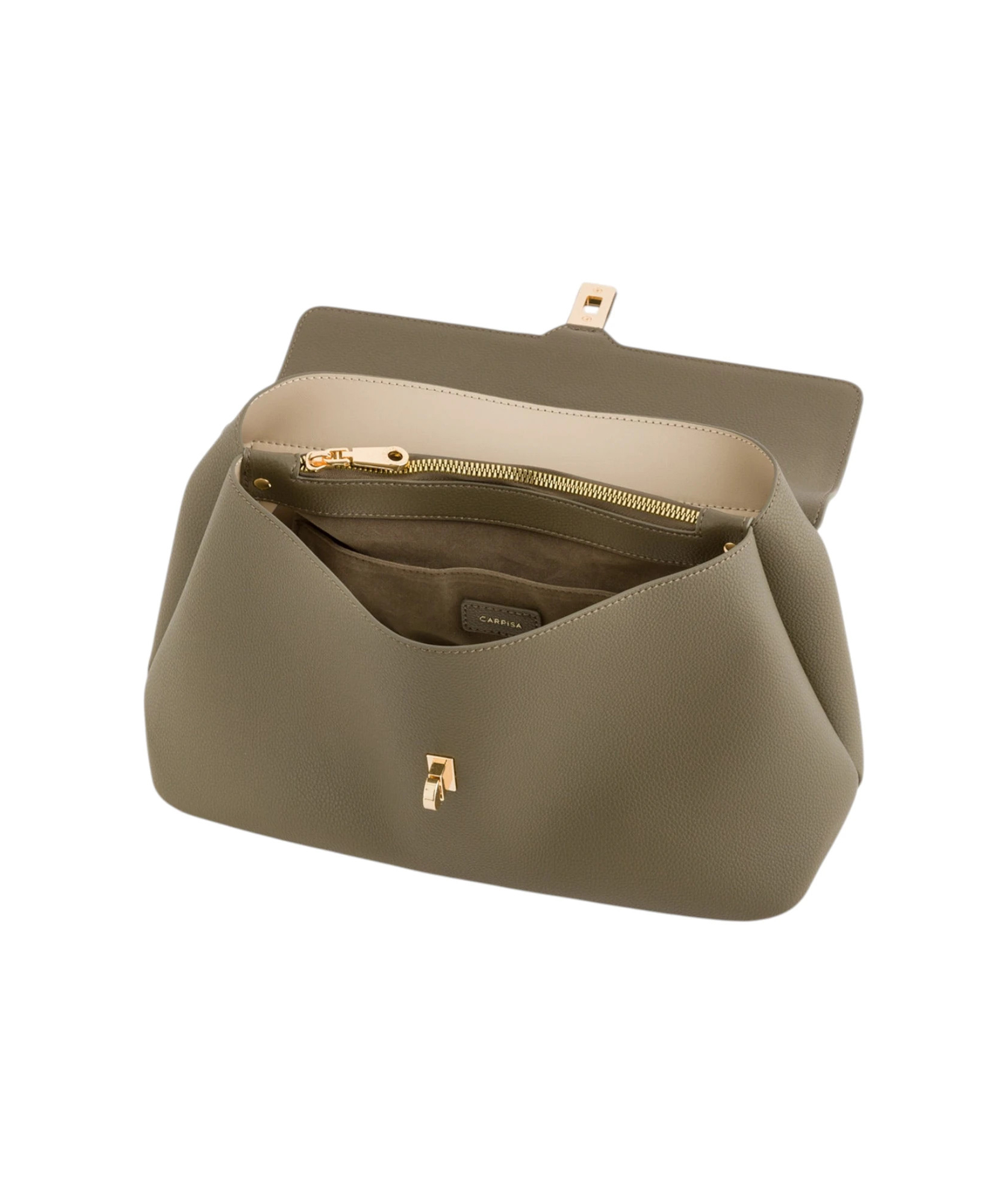 Bag «Carpisa» №947
