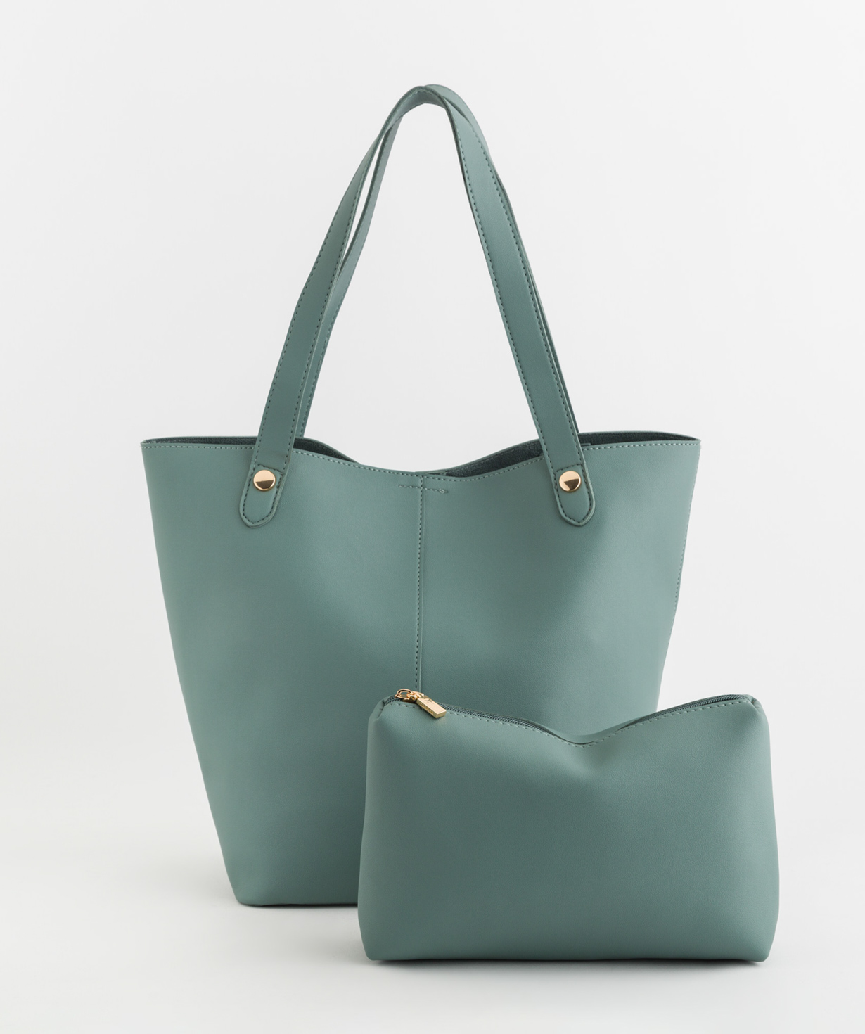 Bag «Carpisa» №831